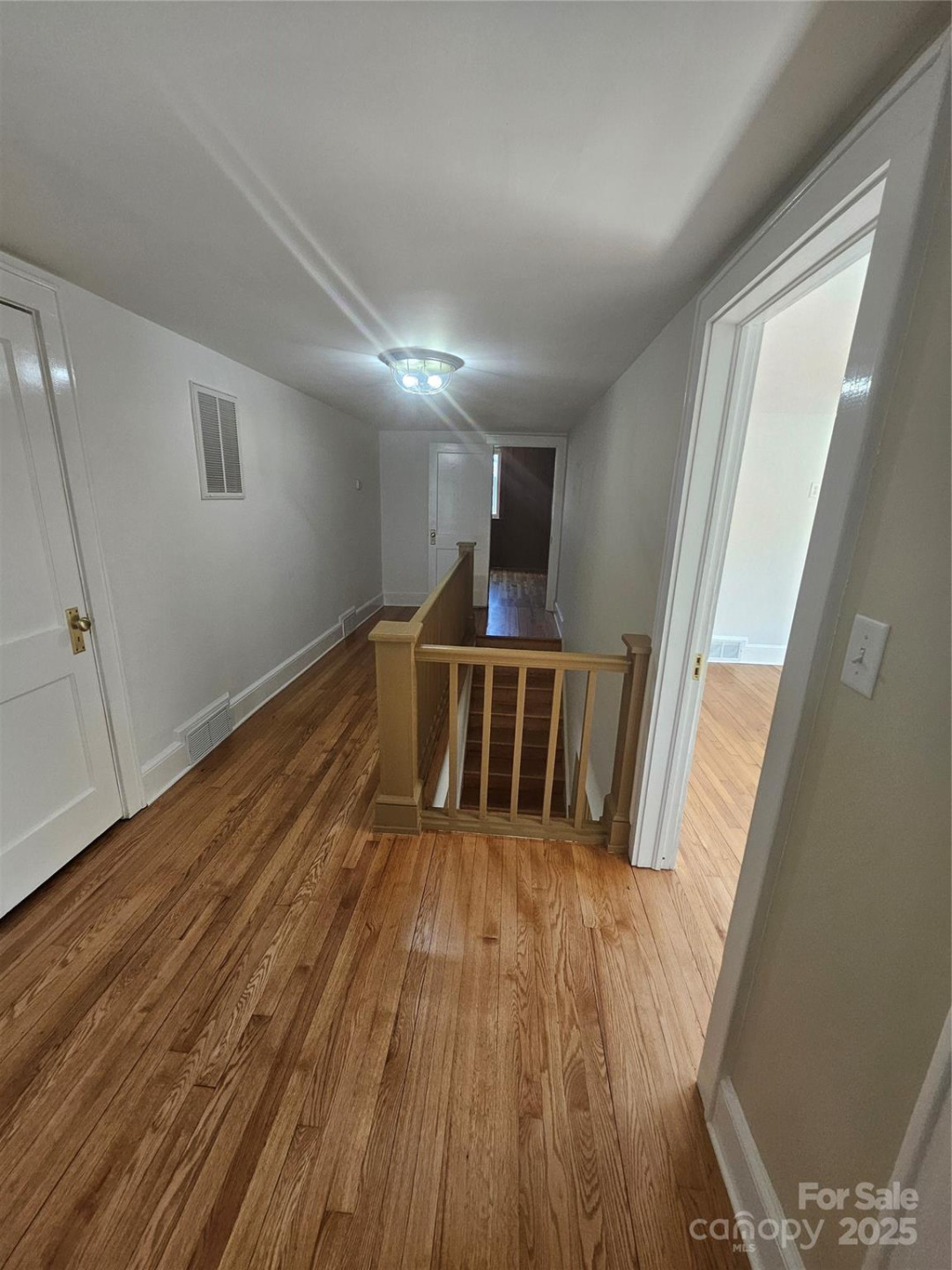 634 Rutherford Road - Photo 27