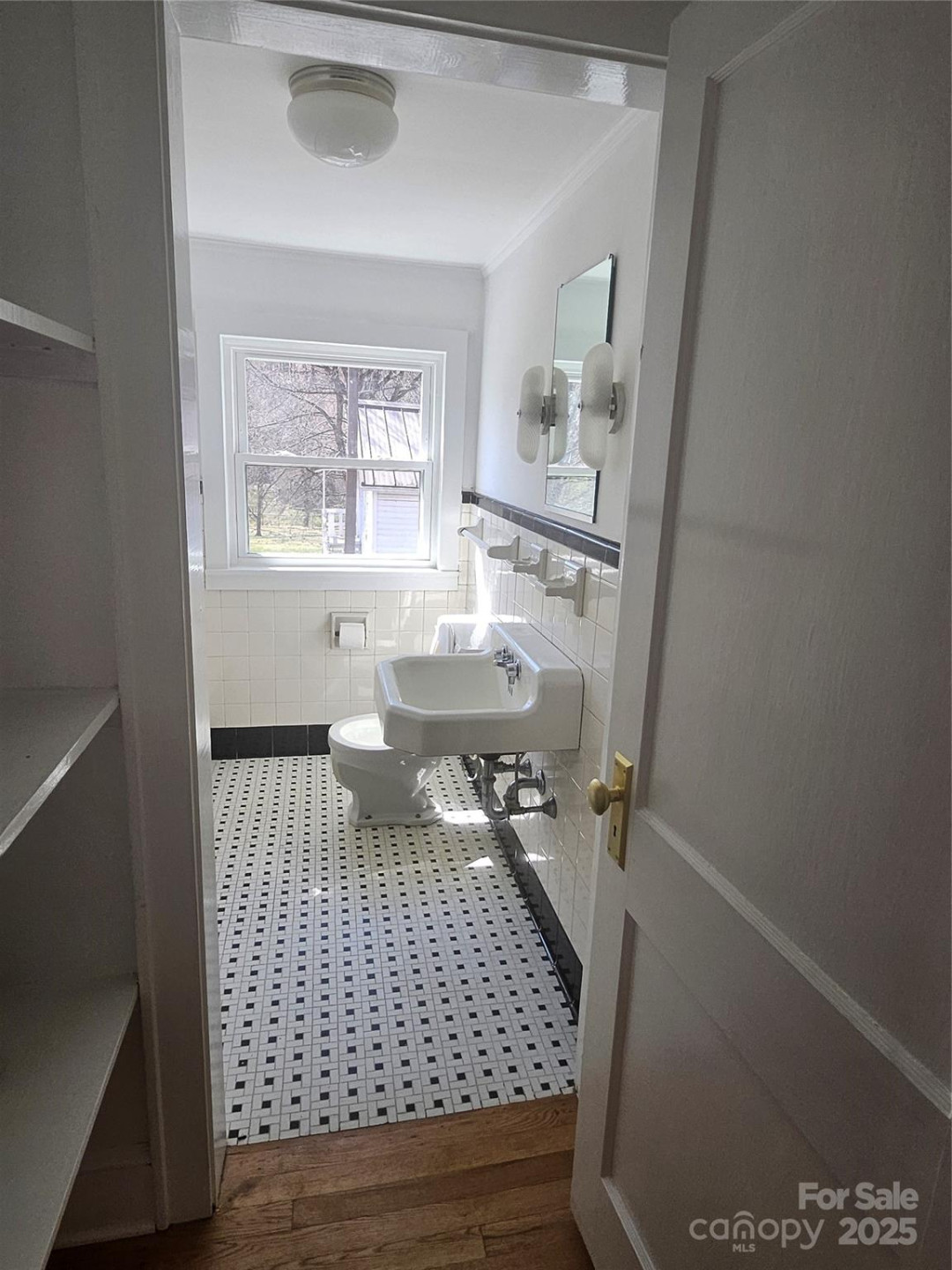 634 Rutherford Road - Photo 28