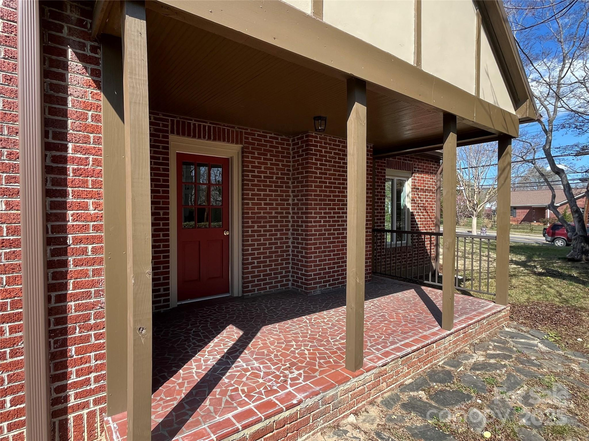 634 Rutherford Road - Photo 5