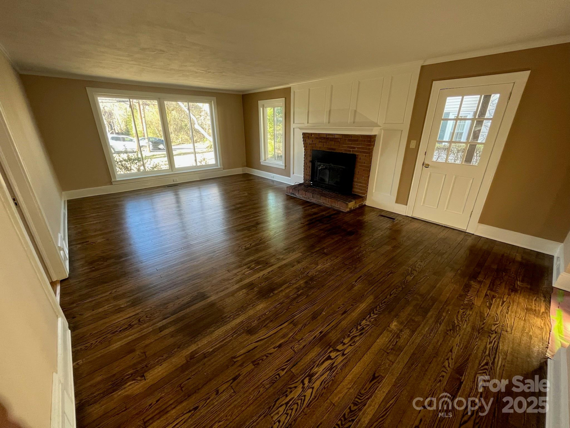 634 Rutherford Road - Photo 6