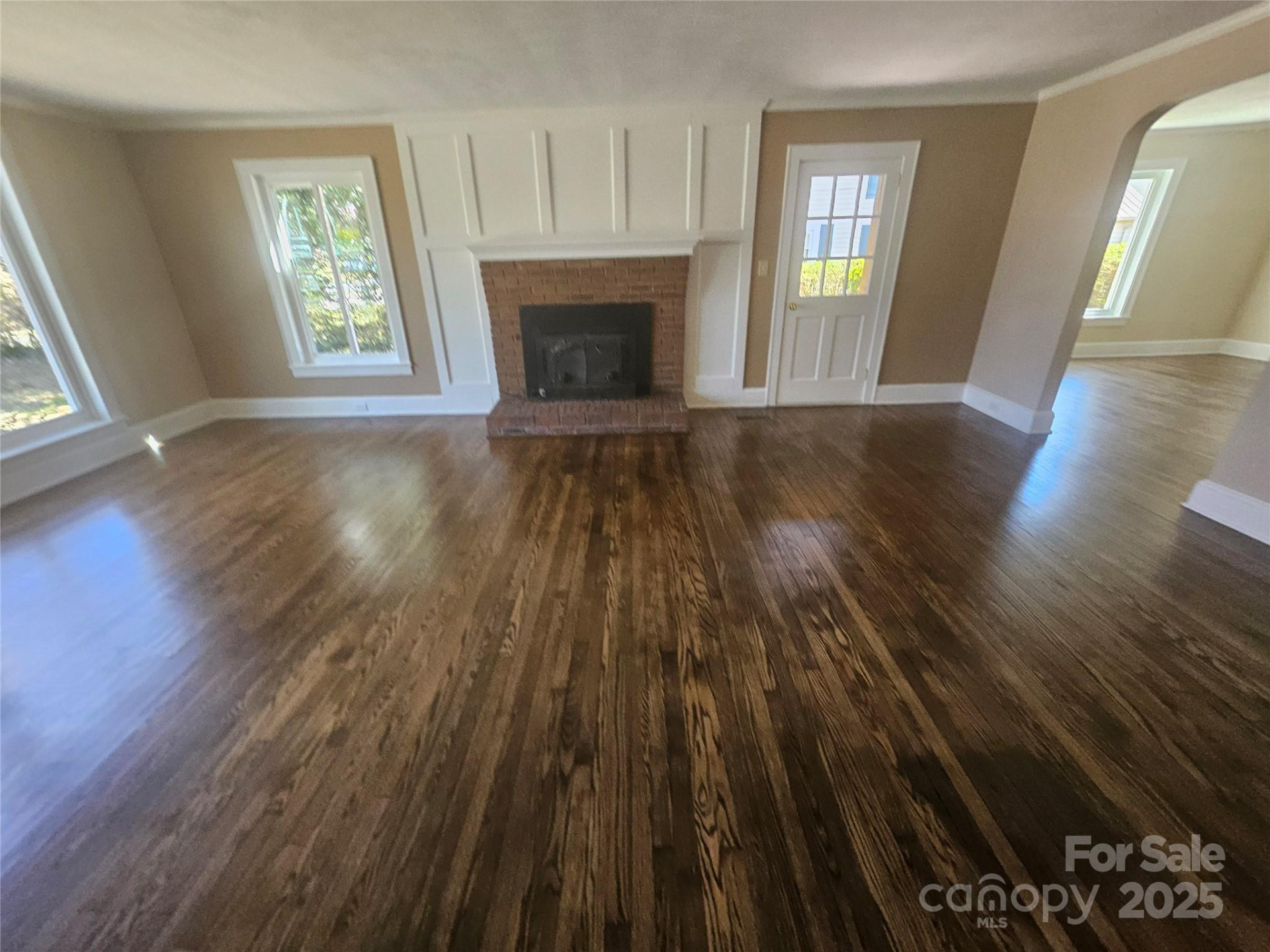 634 Rutherford Road - Photo 7