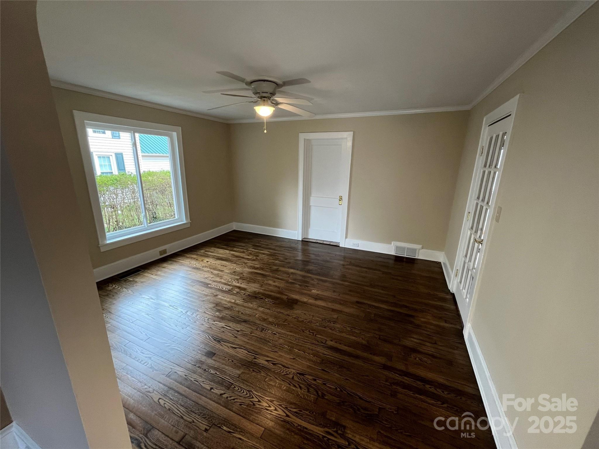 634 Rutherford Road - Photo 9