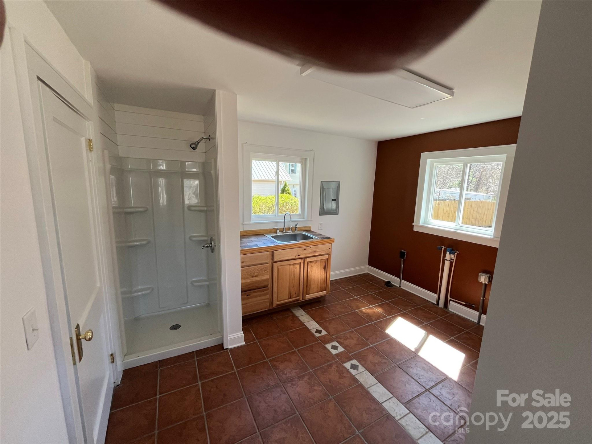 634 Rutherford Road - Photo 10
