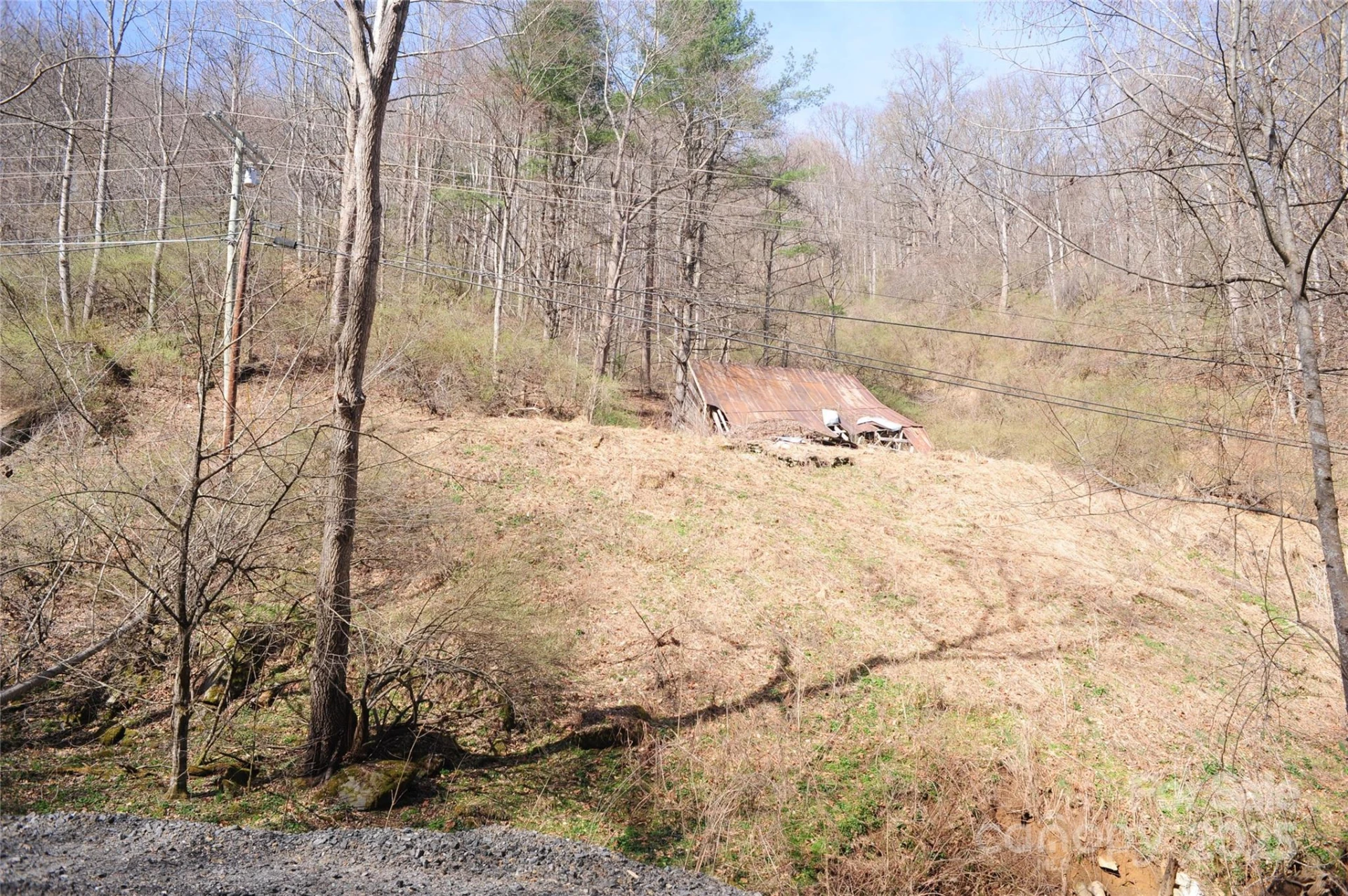 00 Coxes Creek Road