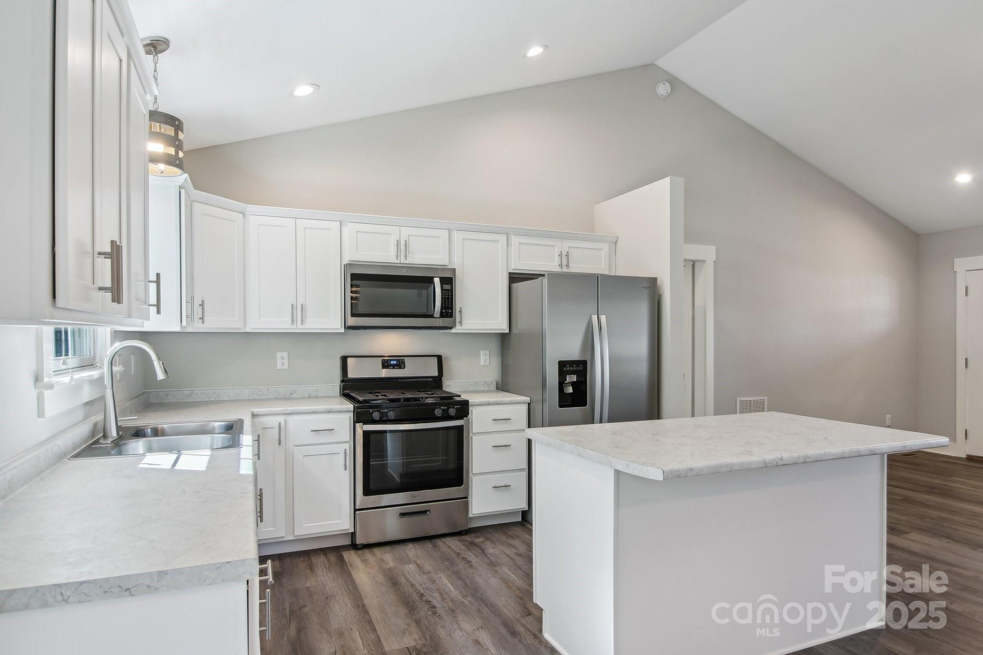 281 Plato Place - Photo 11