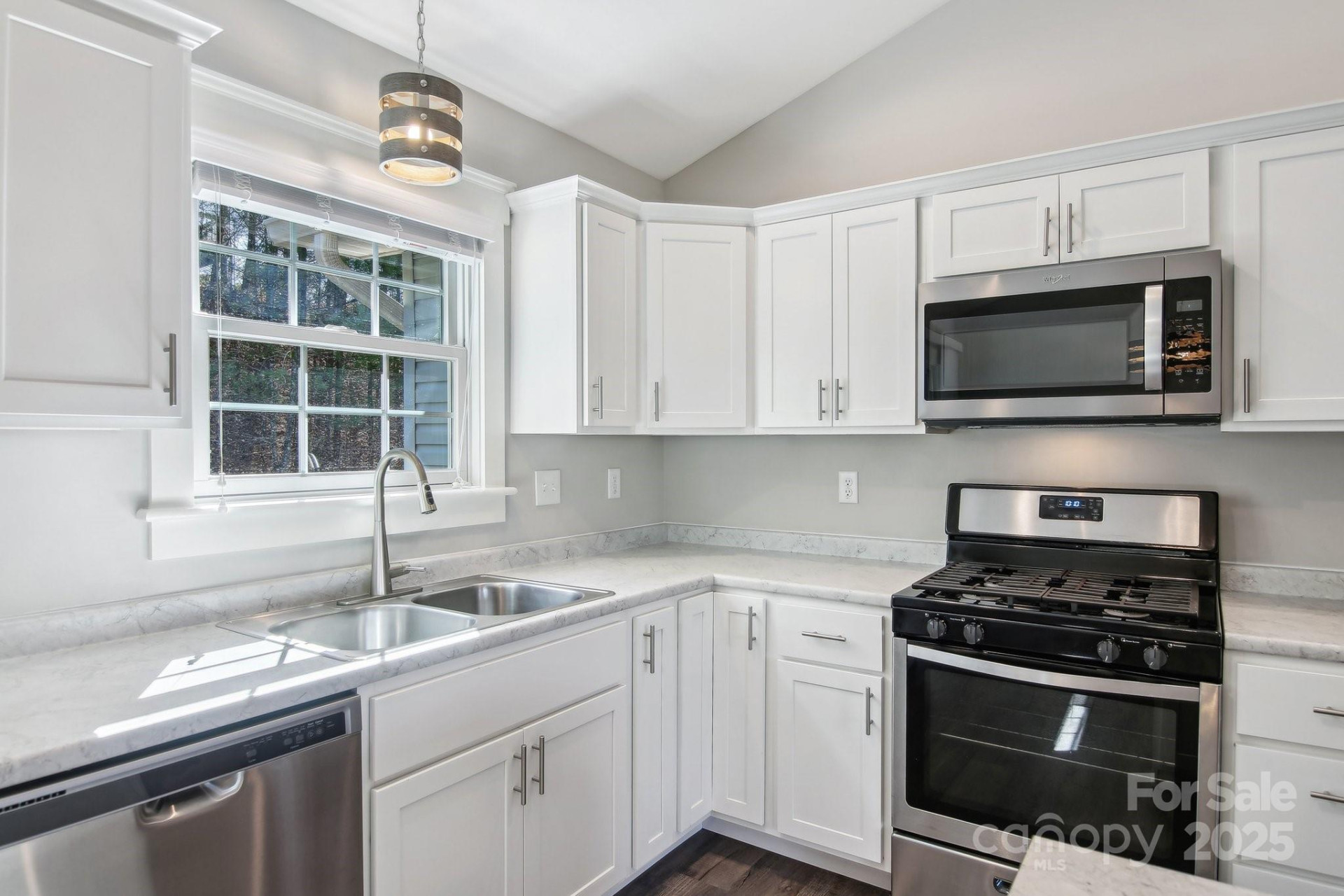 281 Plato Place - Photo 12