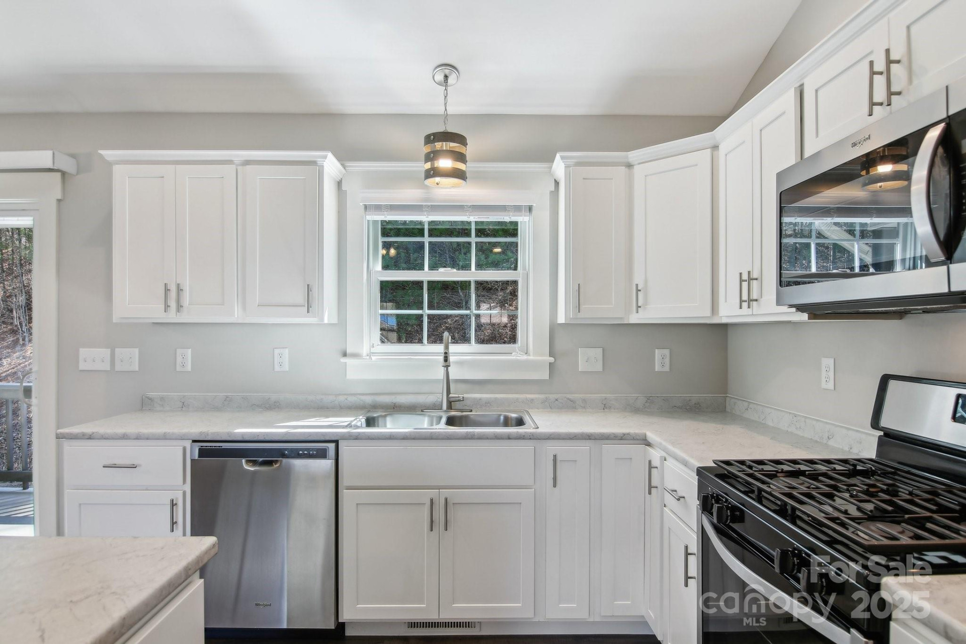 281 Plato Place - Photo 13