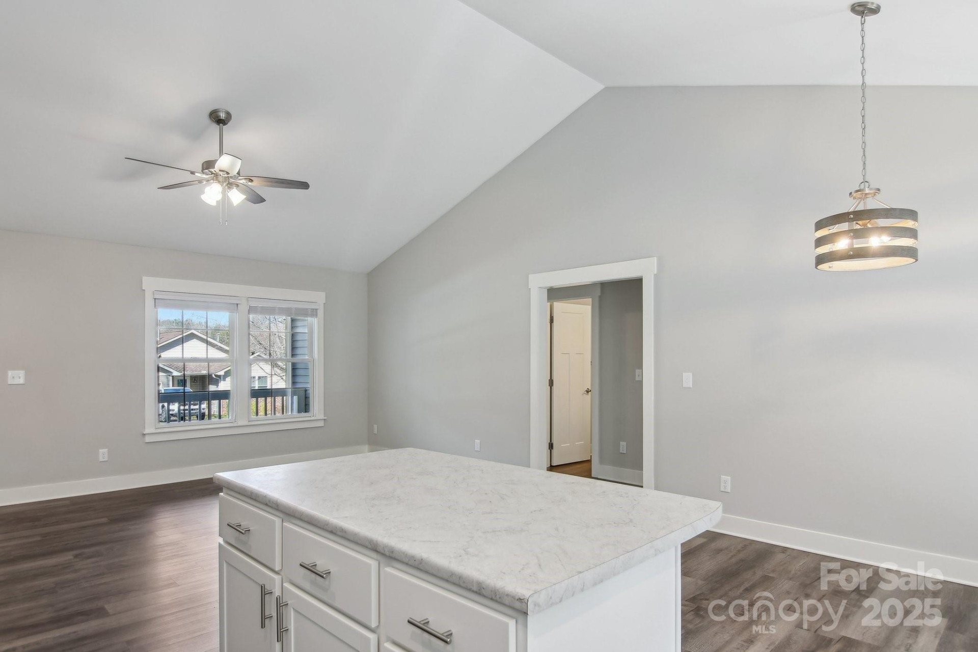 281 Plato Place - Photo 14