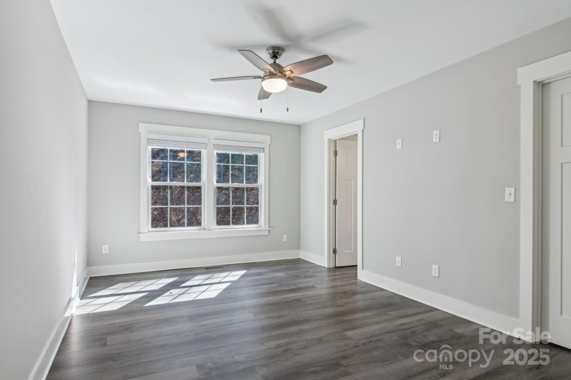 281 Plato Place - Photo 15
