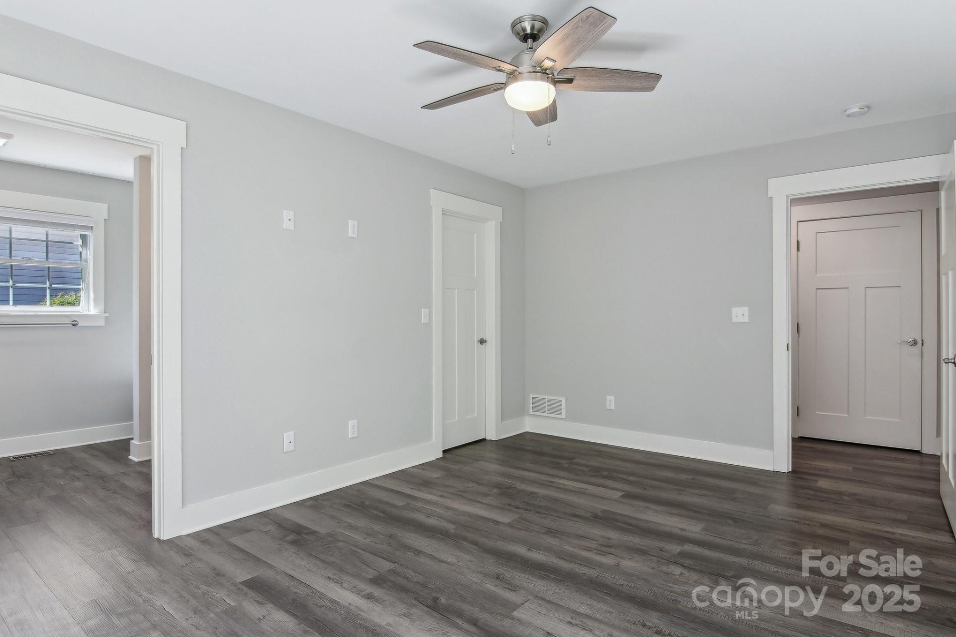 281 Plato Place - Photo 16