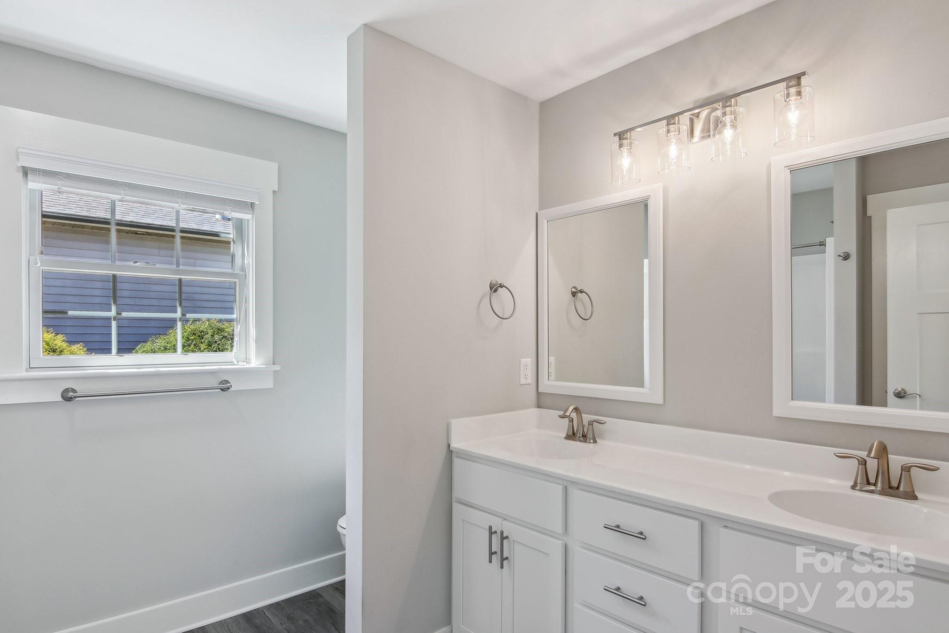 281 Plato Place - Photo 17