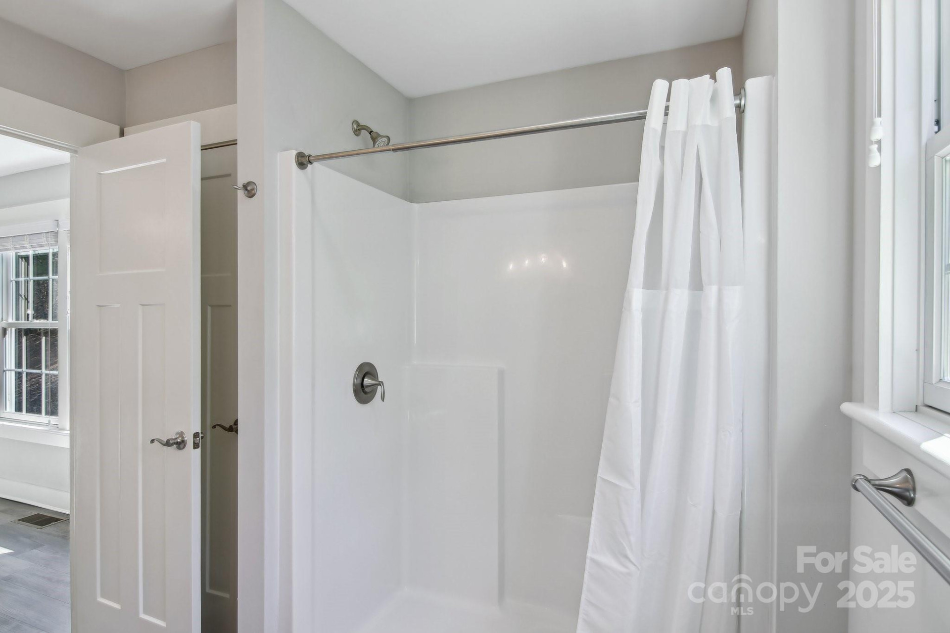 281 Plato Place - Photo 18