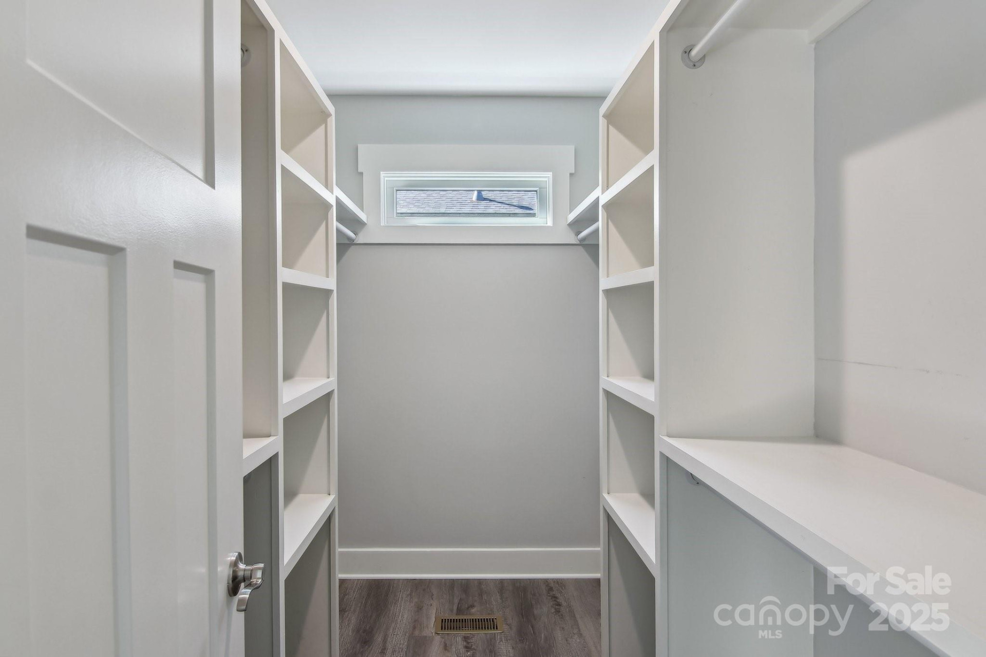 281 Plato Place - Photo 19