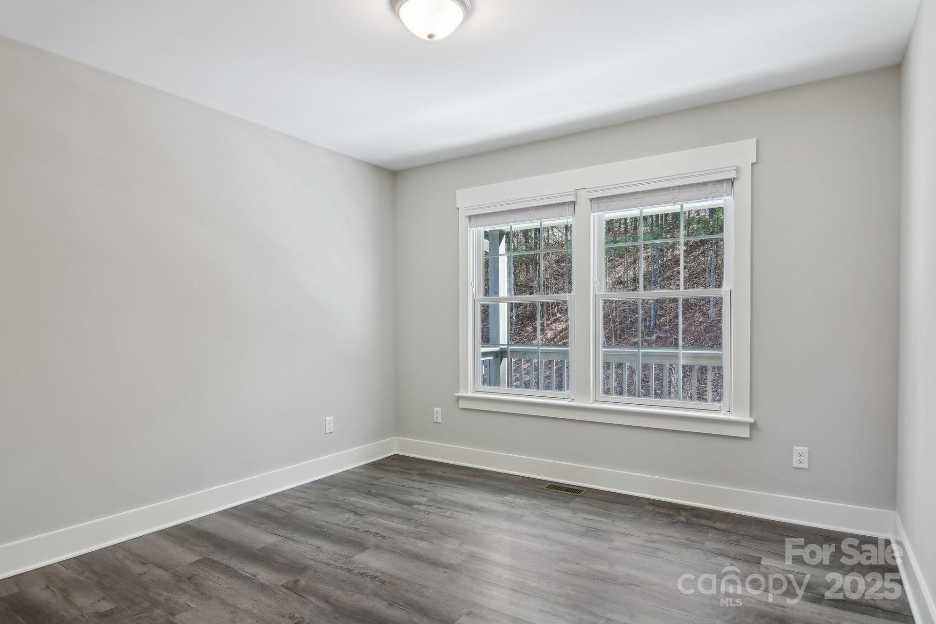 281 Plato Place - Photo 20
