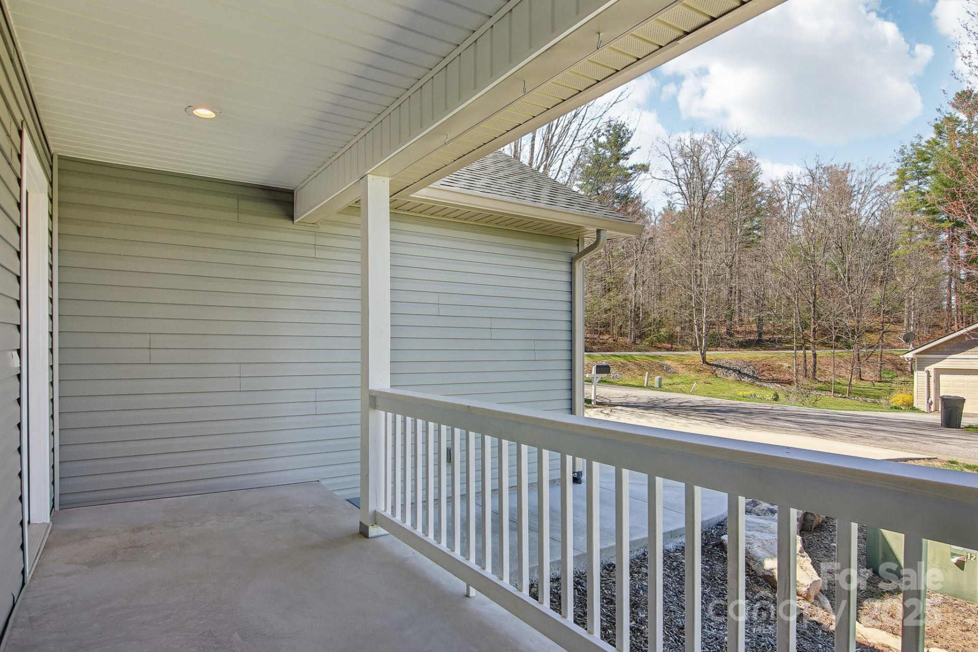 281 Plato Place - Photo 3