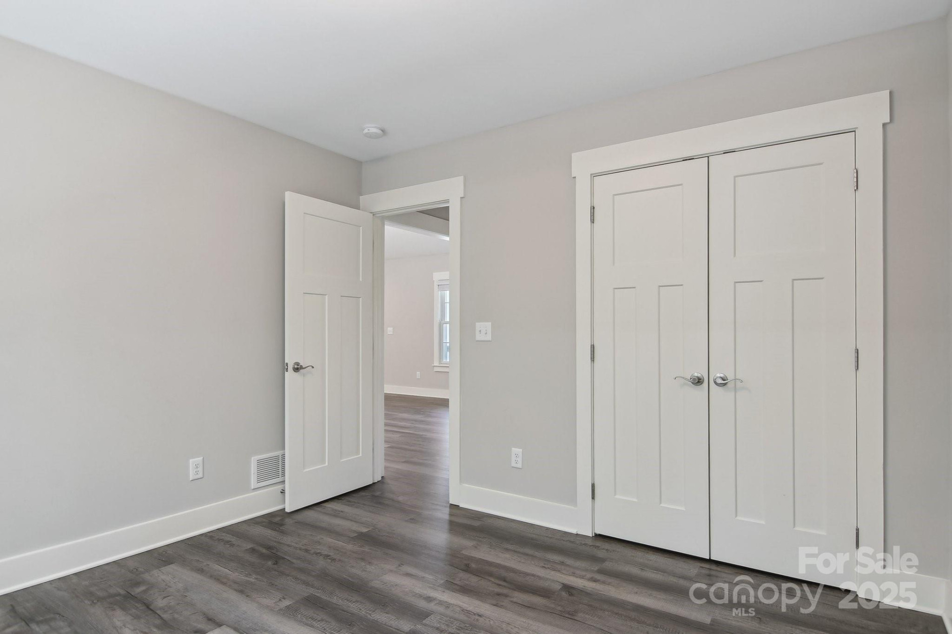281 Plato Place - Photo 21