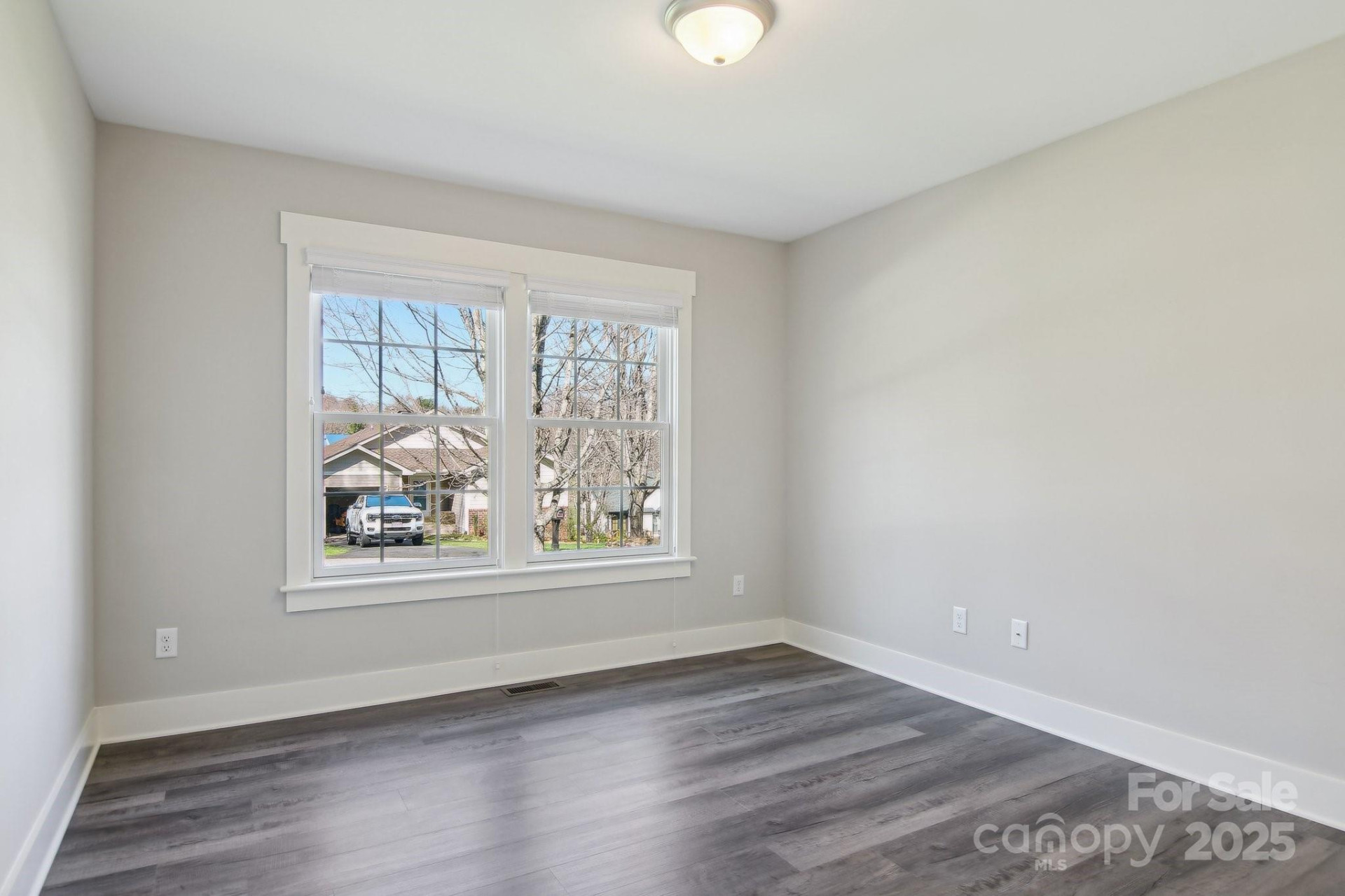 281 Plato Place - Photo 22