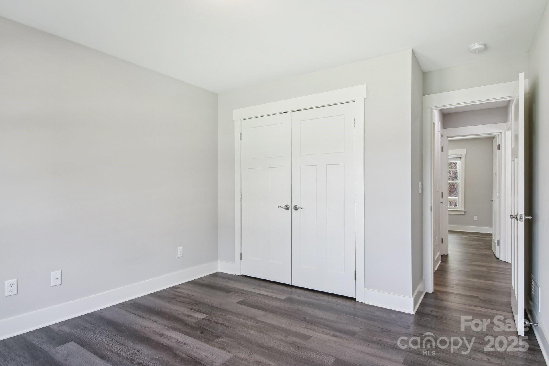 281 Plato Place - Photo 23