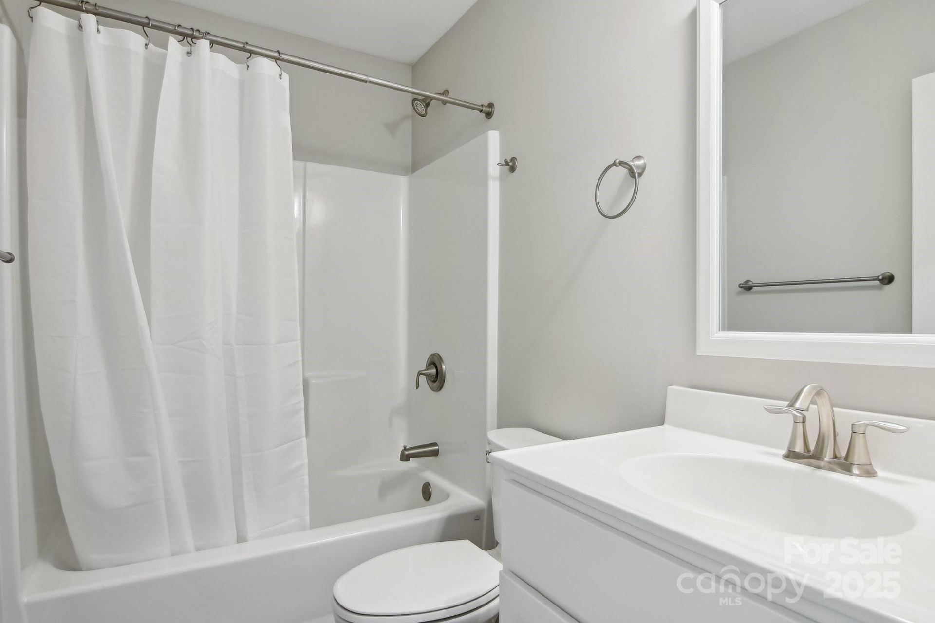 281 Plato Place - Photo 24