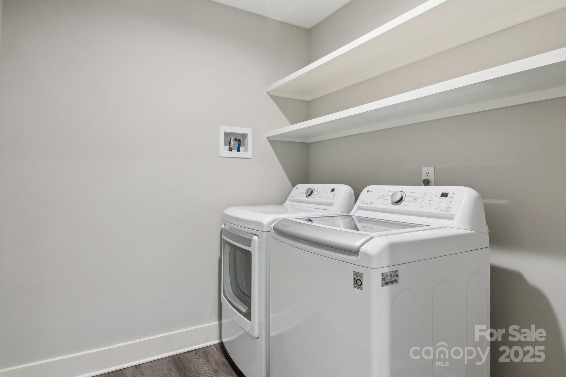 281 Plato Place - Photo 25