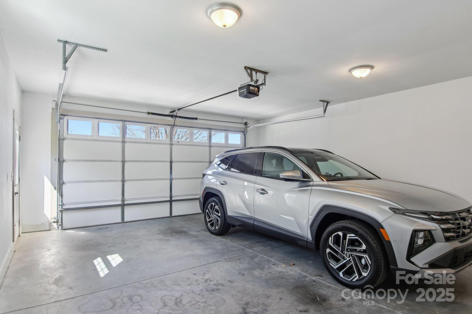 281 Plato Place - Photo 26