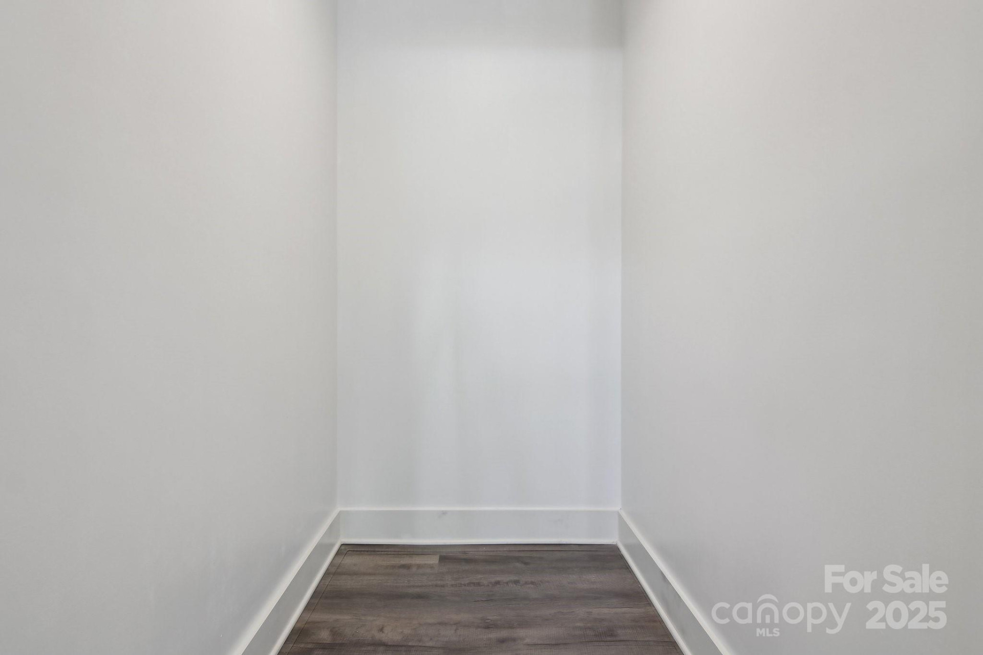 281 Plato Place - Photo 27