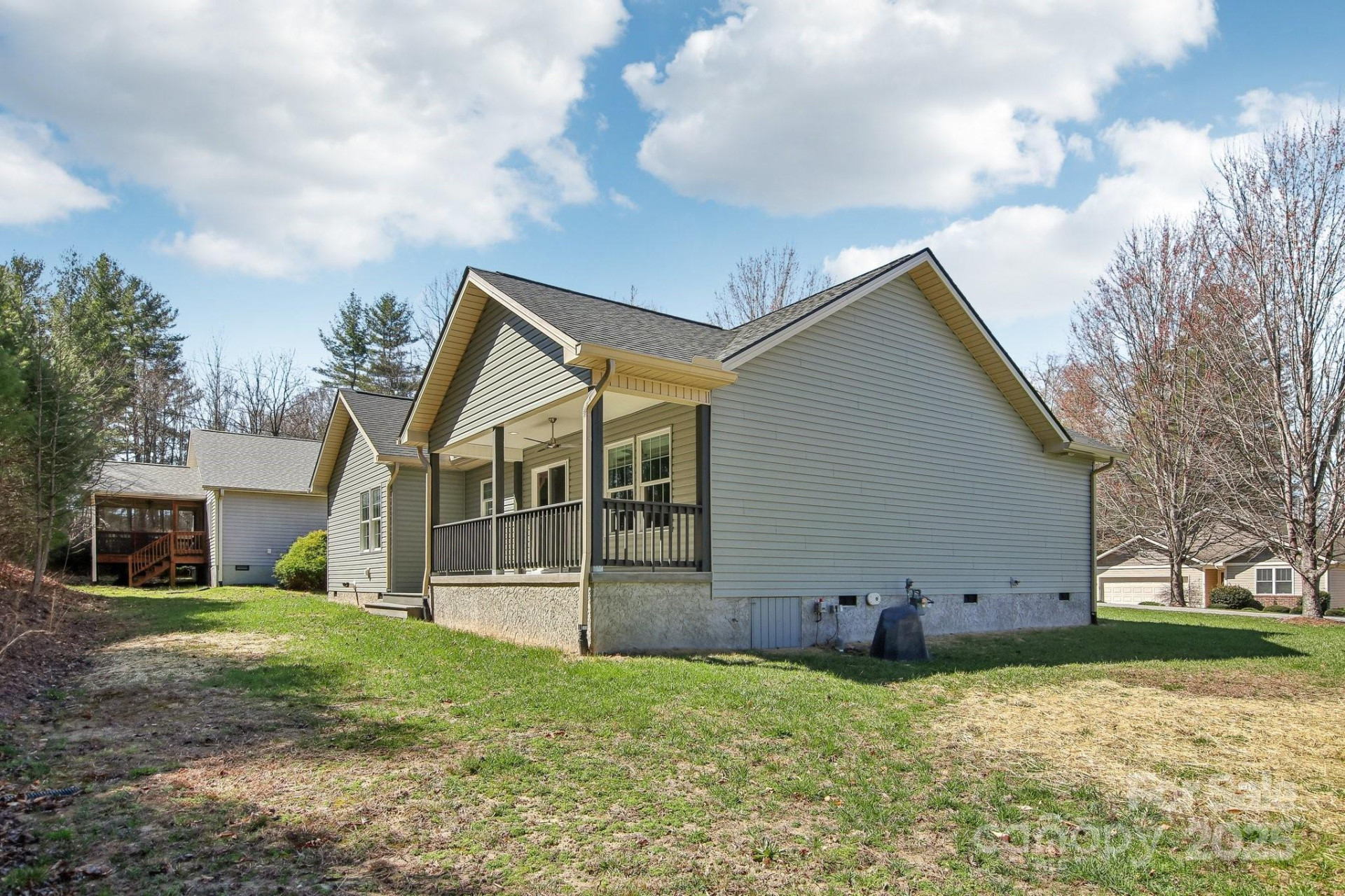 281 Plato Place - Photo 28