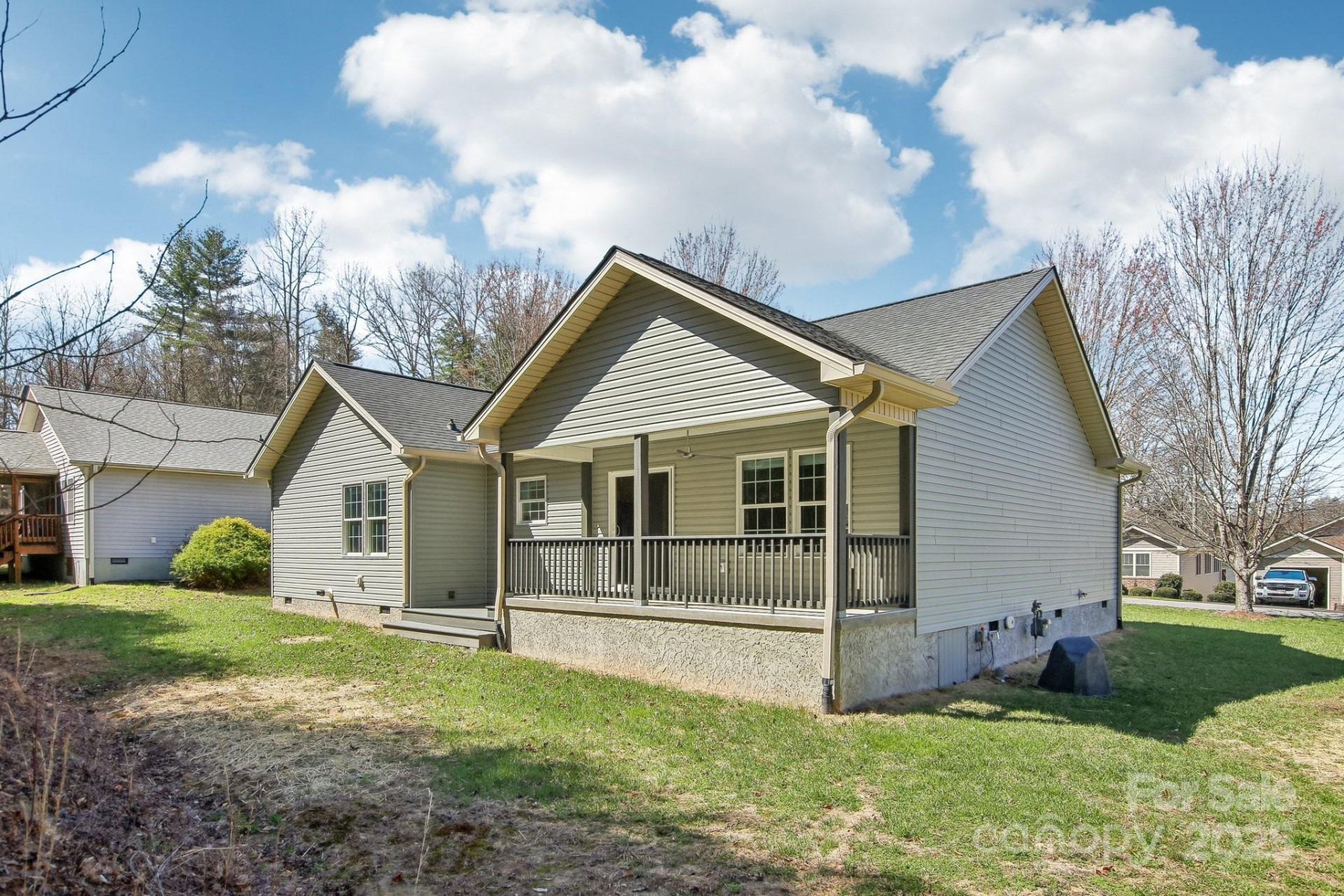 281 Plato Place - Photo 29