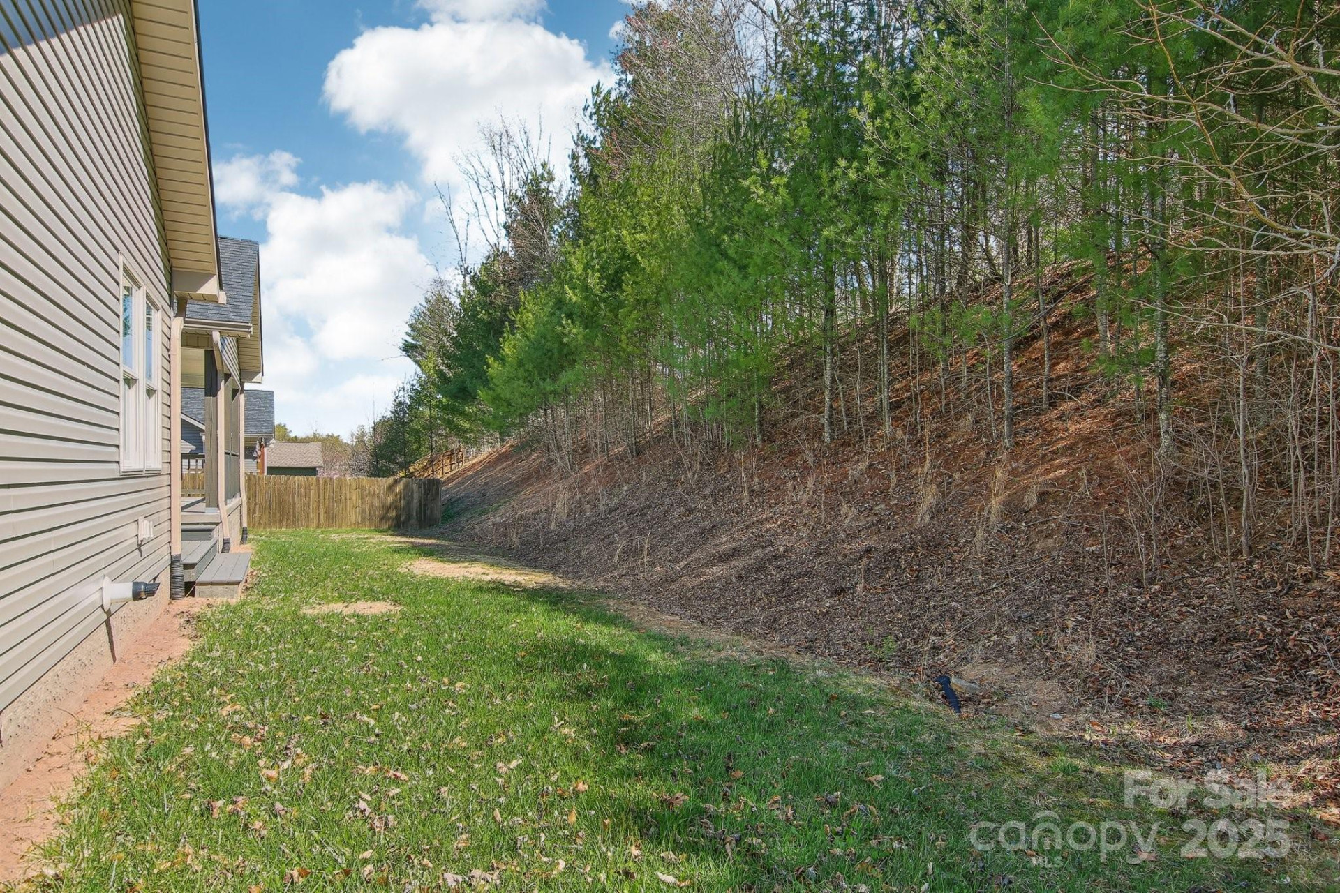 281 Plato Place - Photo 30