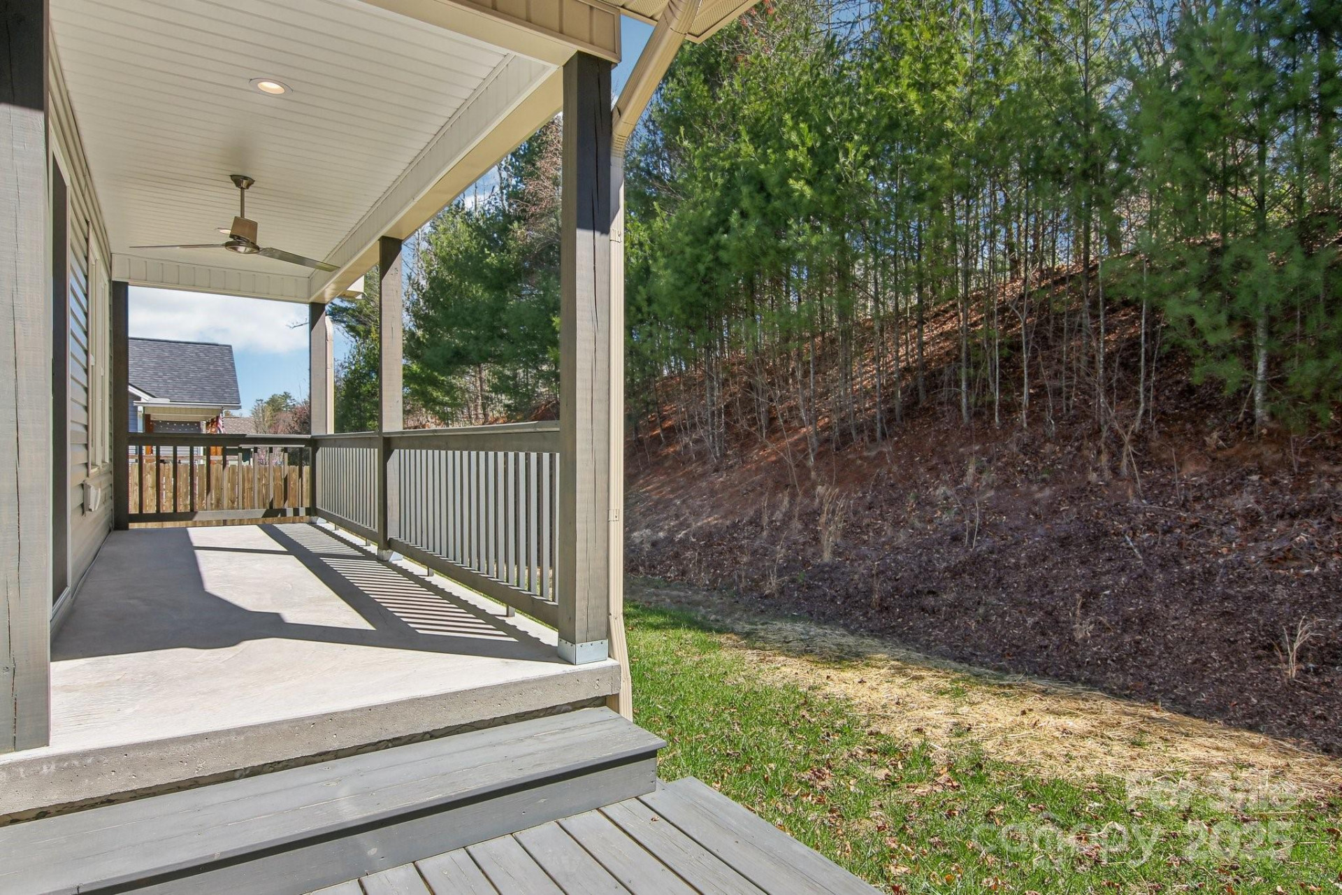 281 Plato Place - Photo 31