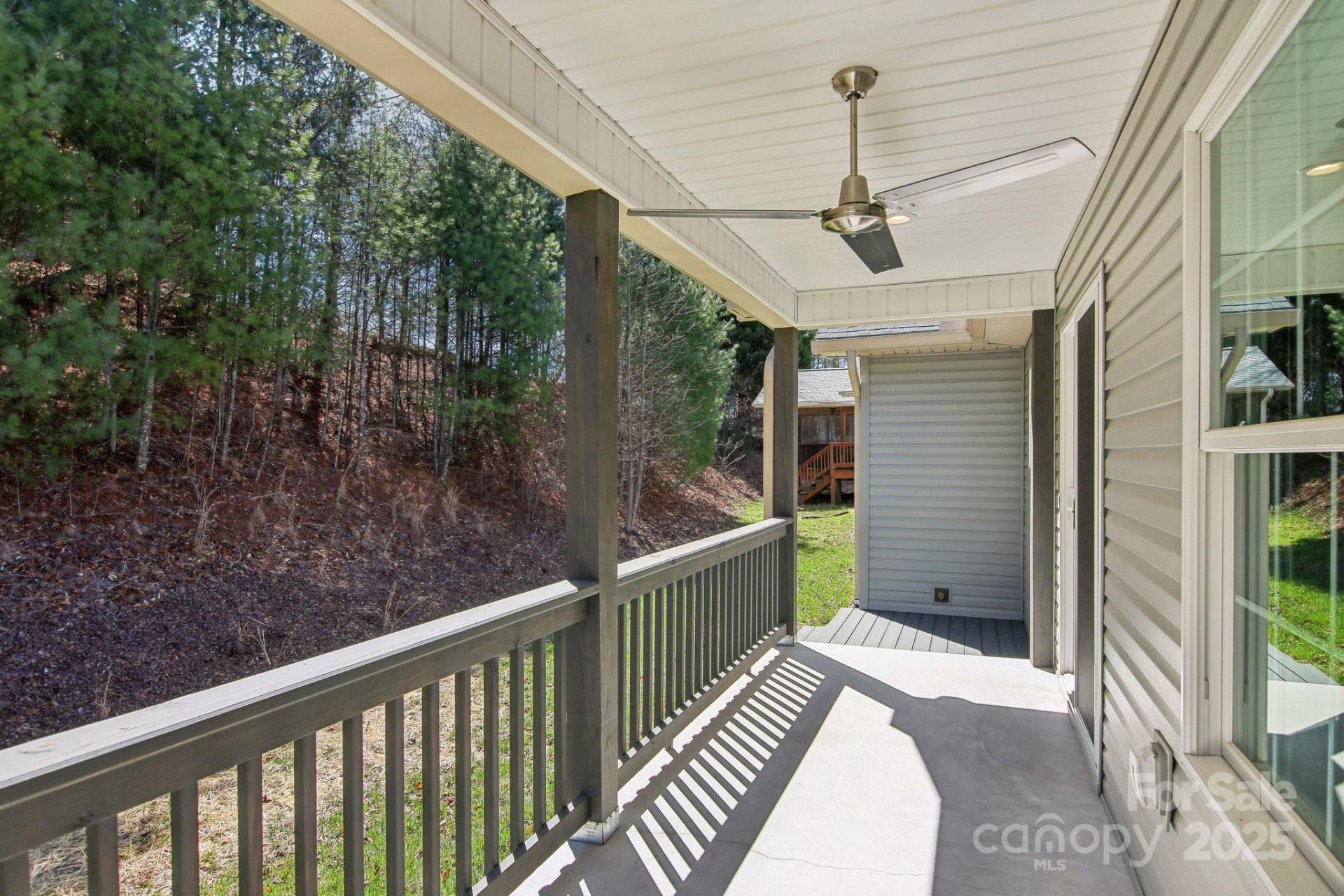 281 Plato Place - Photo 32