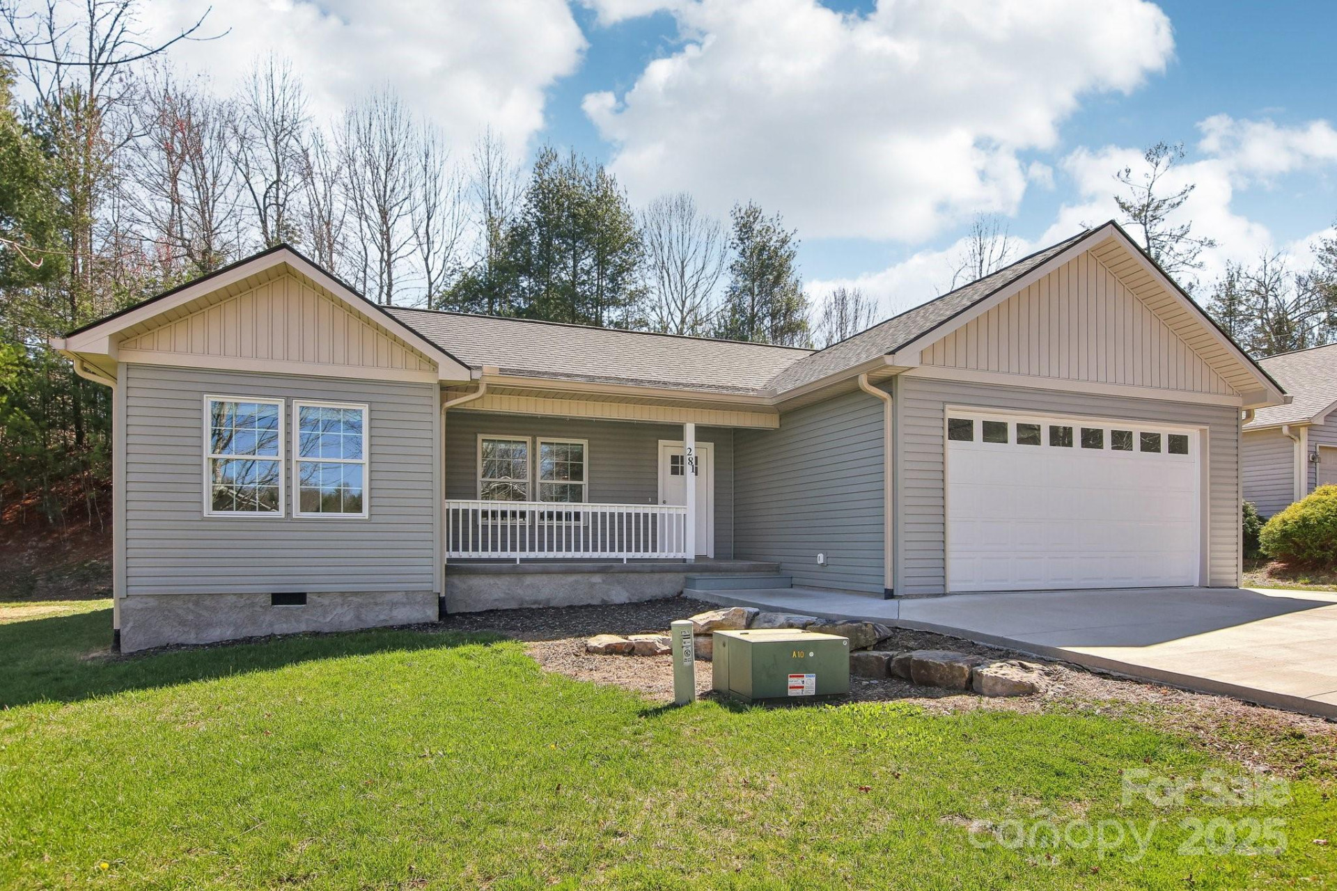 281 Plato Place - Photo 33