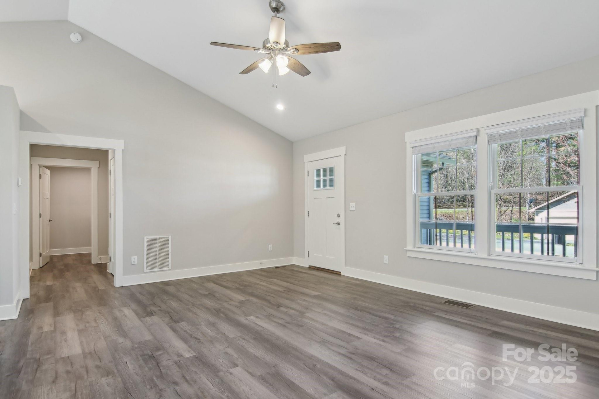 281 Plato Place - Photo 5