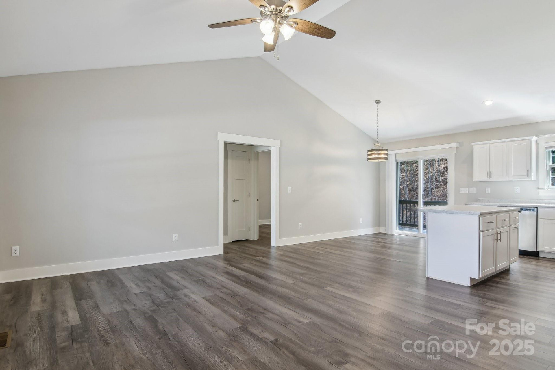 281 Plato Place - Photo 7