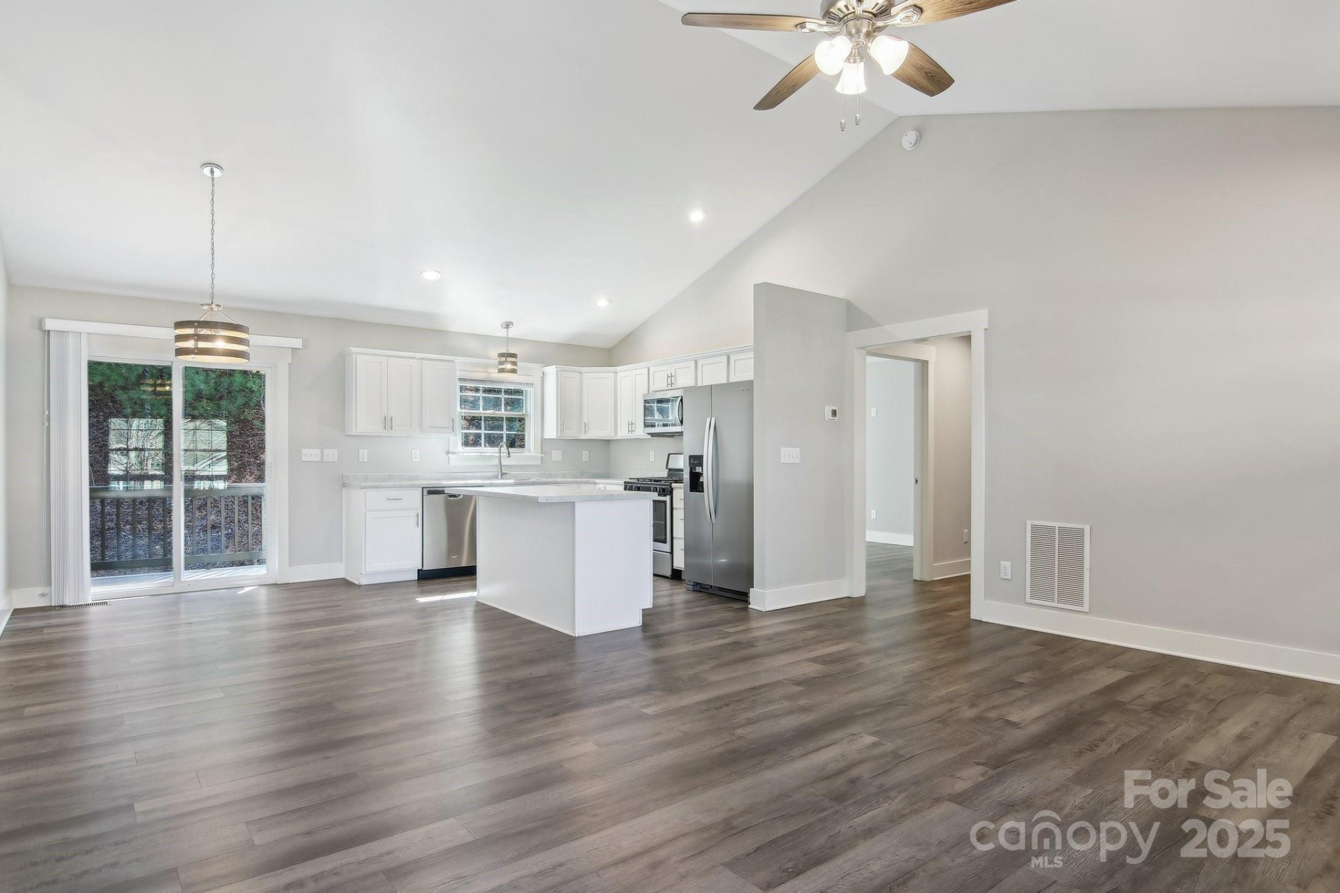 281 Plato Place - Photo 8