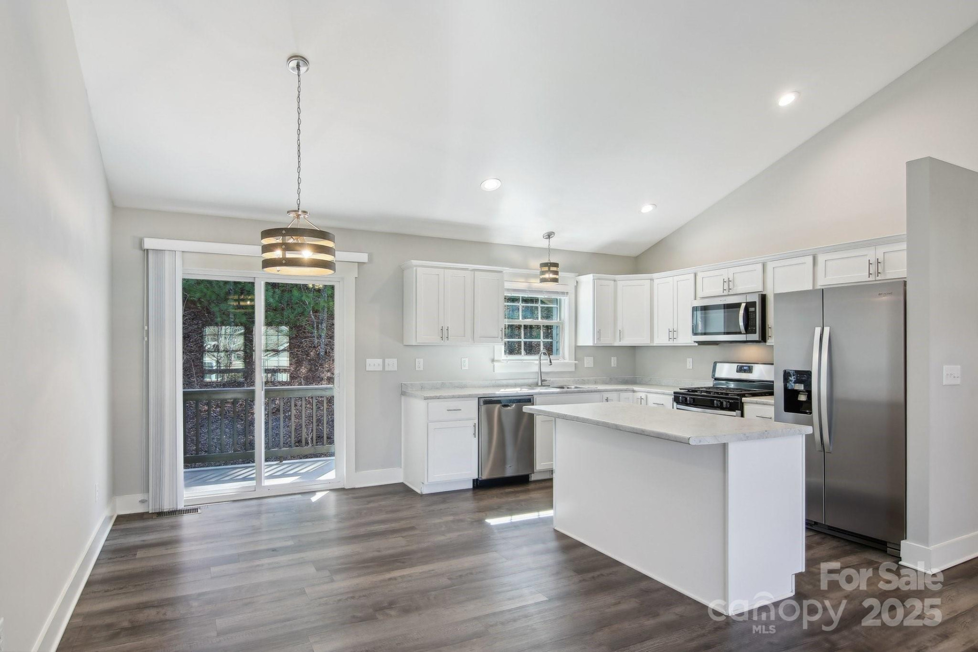 281 Plato Place - Photo 9