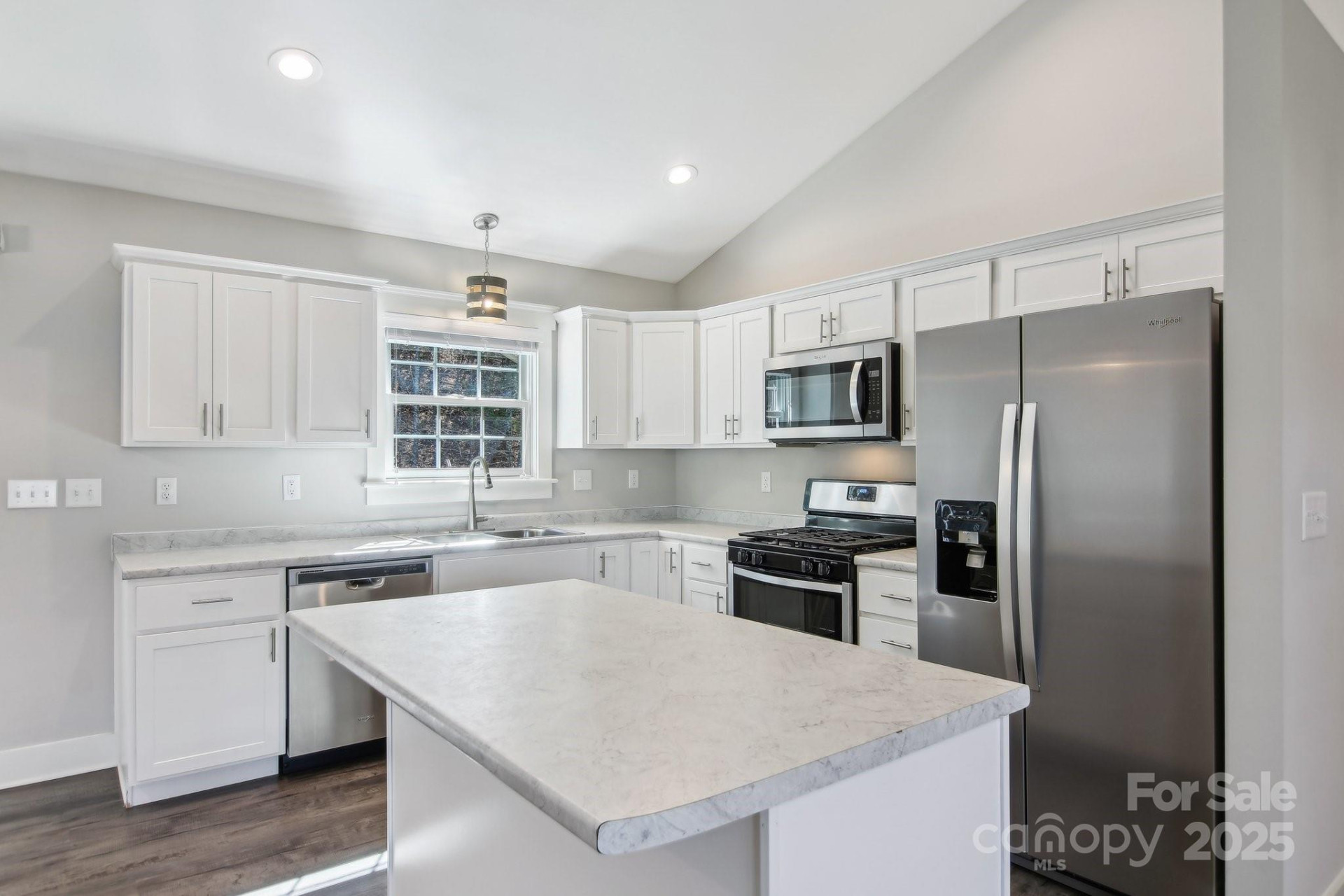 281 Plato Place - Photo 10