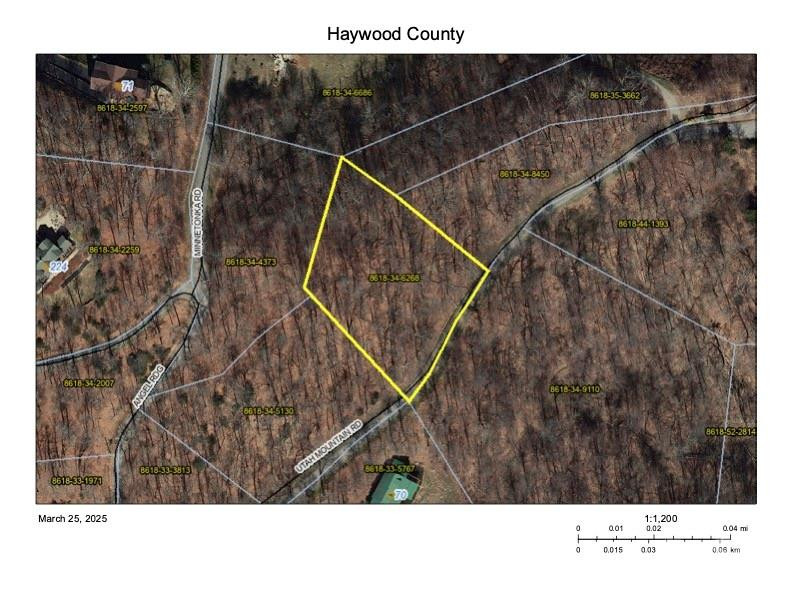 28 Angel Road - Photo 2