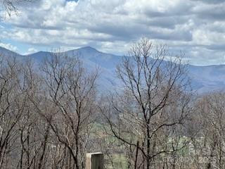 28 Angel Road - Photo 6