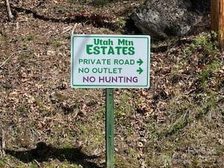 28 Angel Road - Photo 7