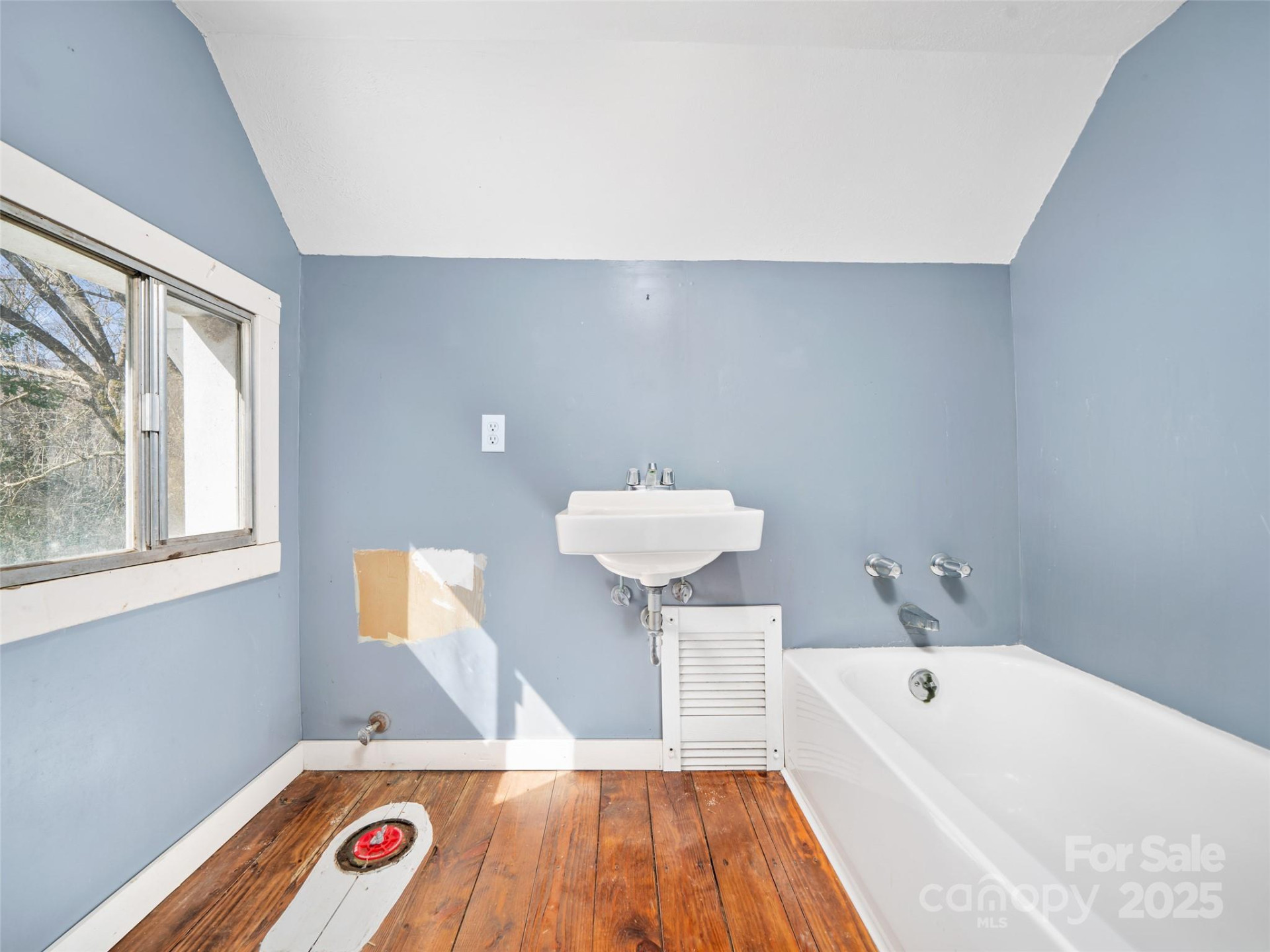 384 Flat Creek Road - Photo 11