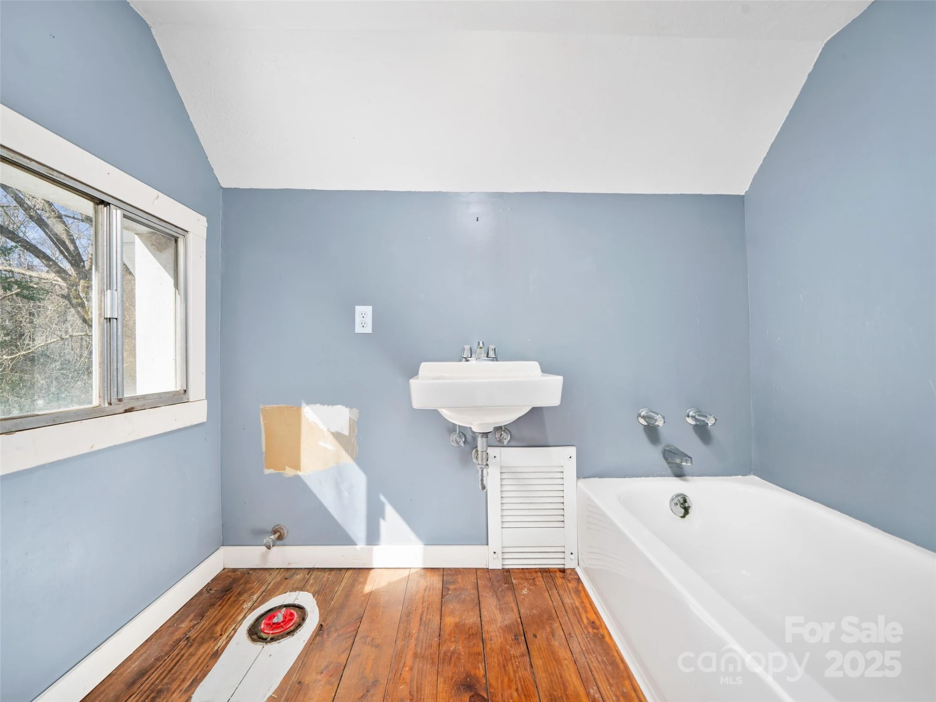 384 Flat Creek Road - Photo 11