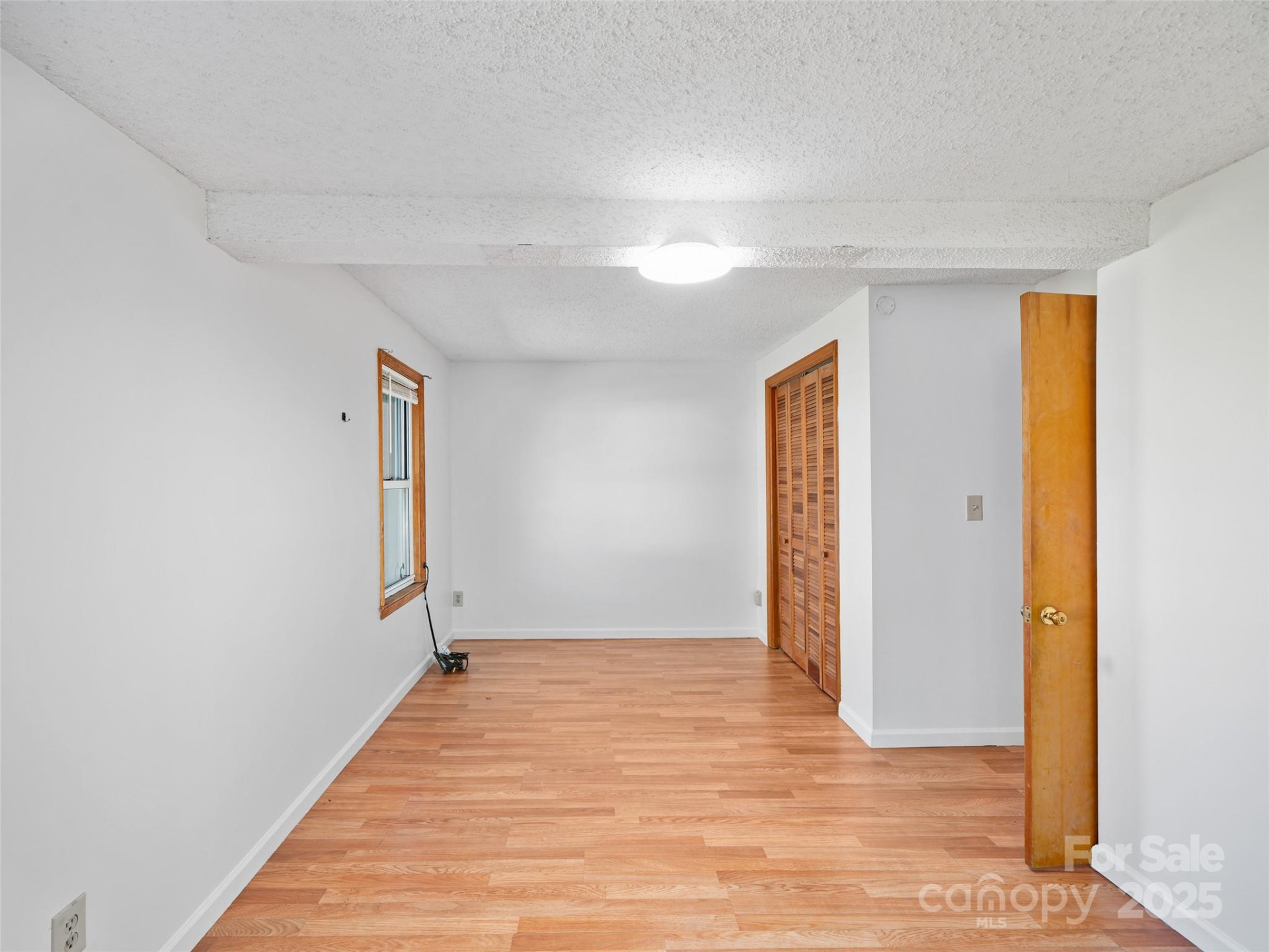 384 Flat Creek Road - Photo 13