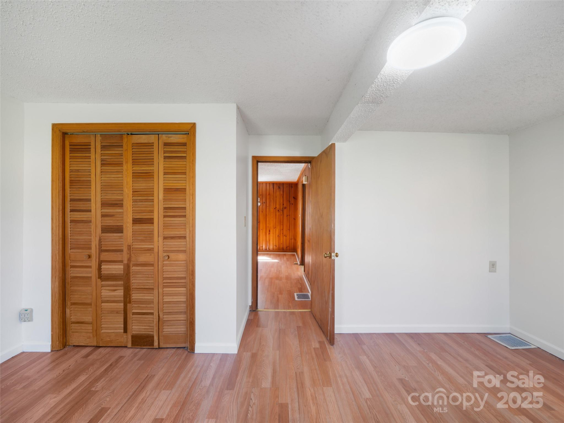384 Flat Creek Road - Photo 14