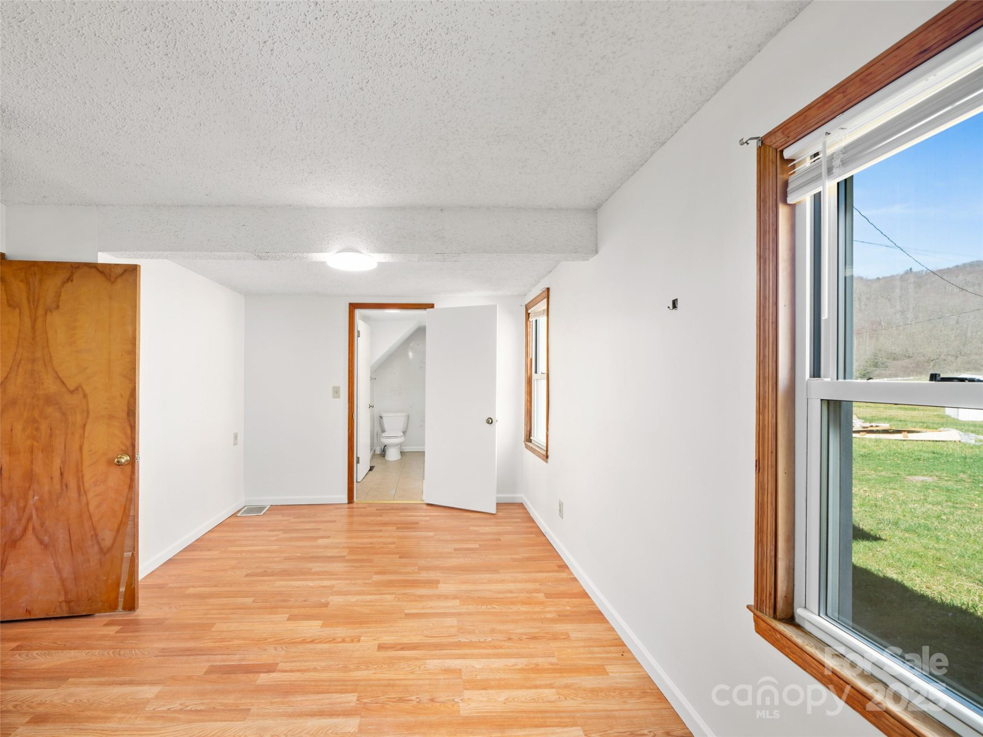 384 Flat Creek Road - Photo 15