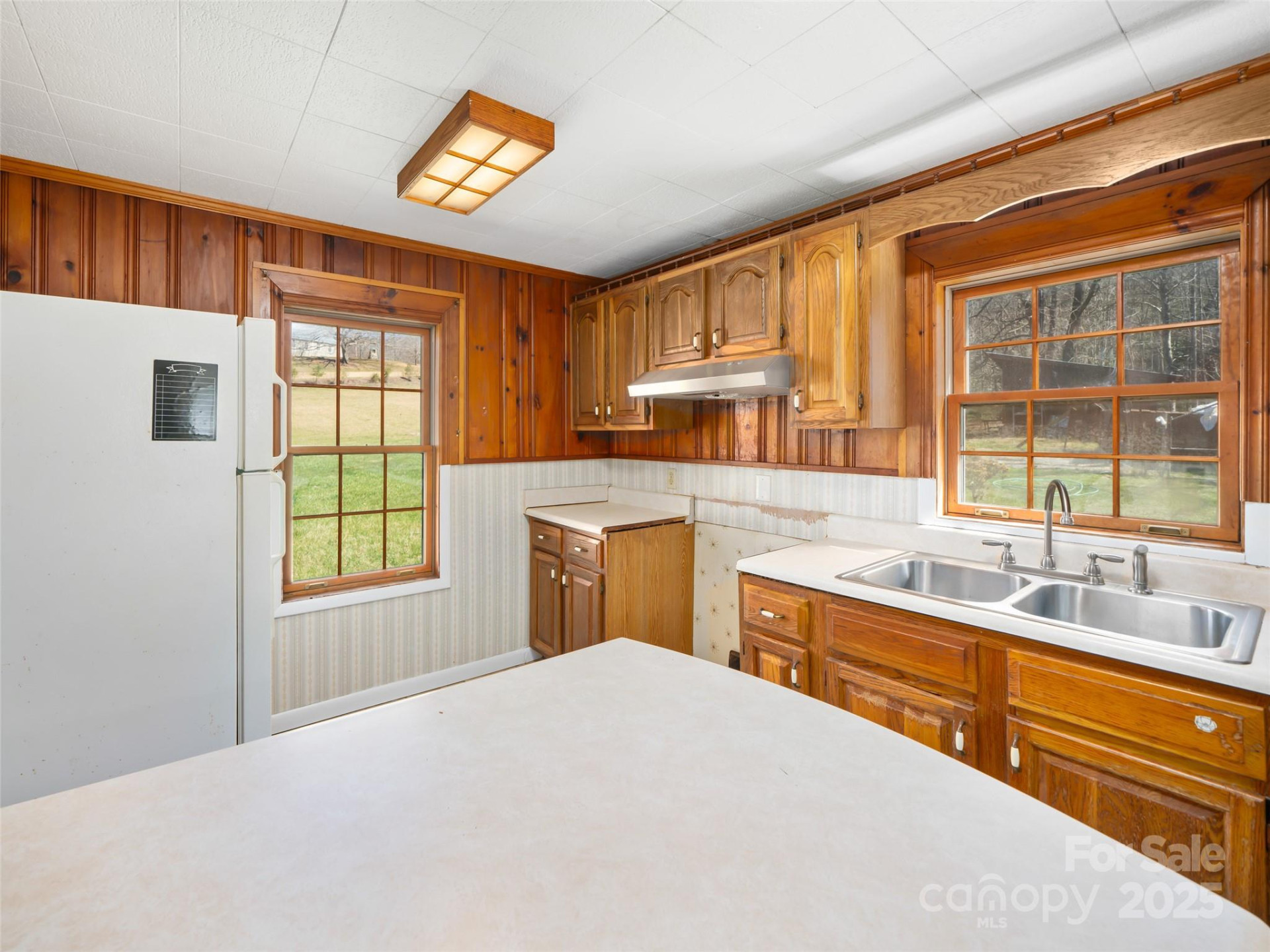384 Flat Creek Road - Photo 17