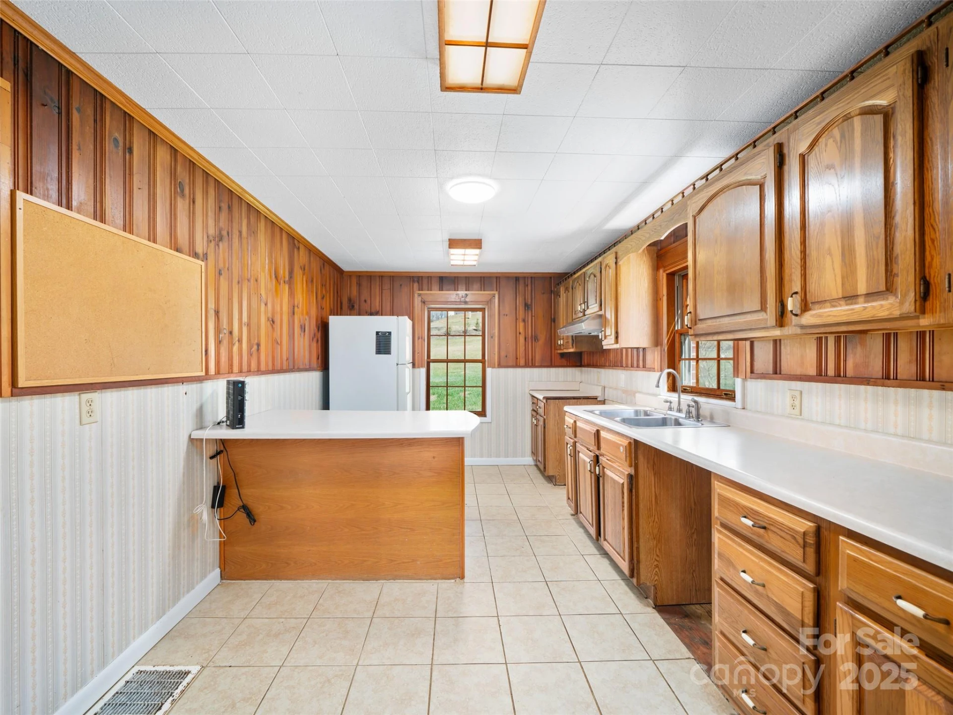 384 Flat Creek Road - Photo 19