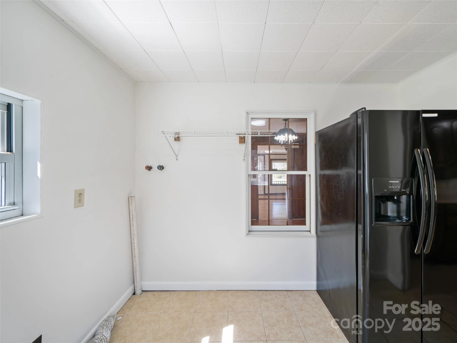 384 Flat Creek Road - Photo 20