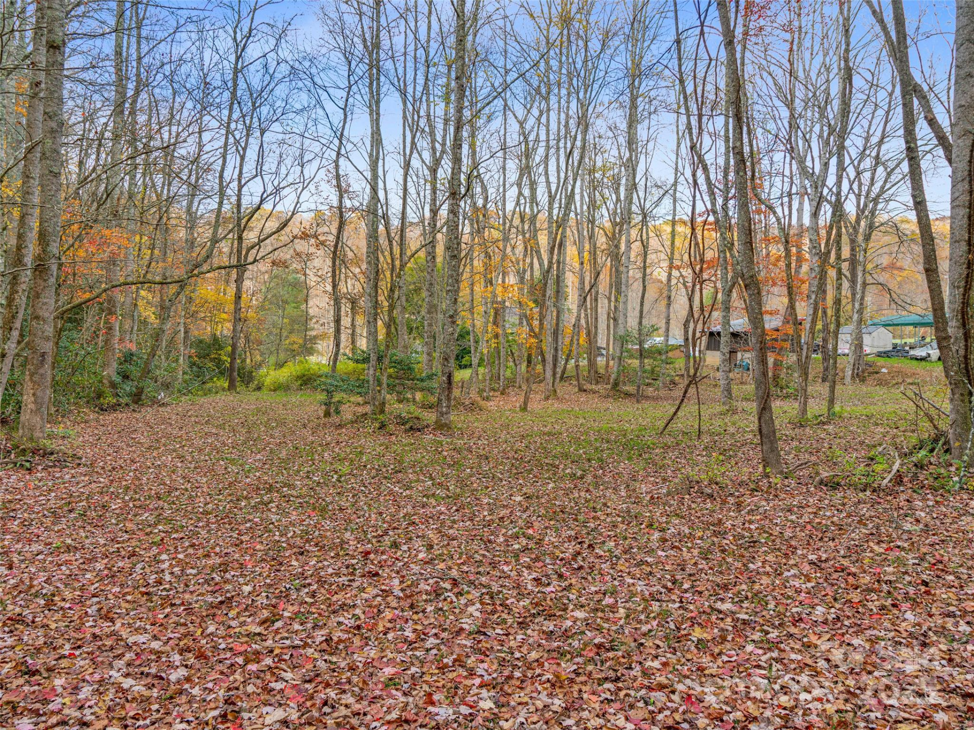 384 Flat Creek Road - Photo 31