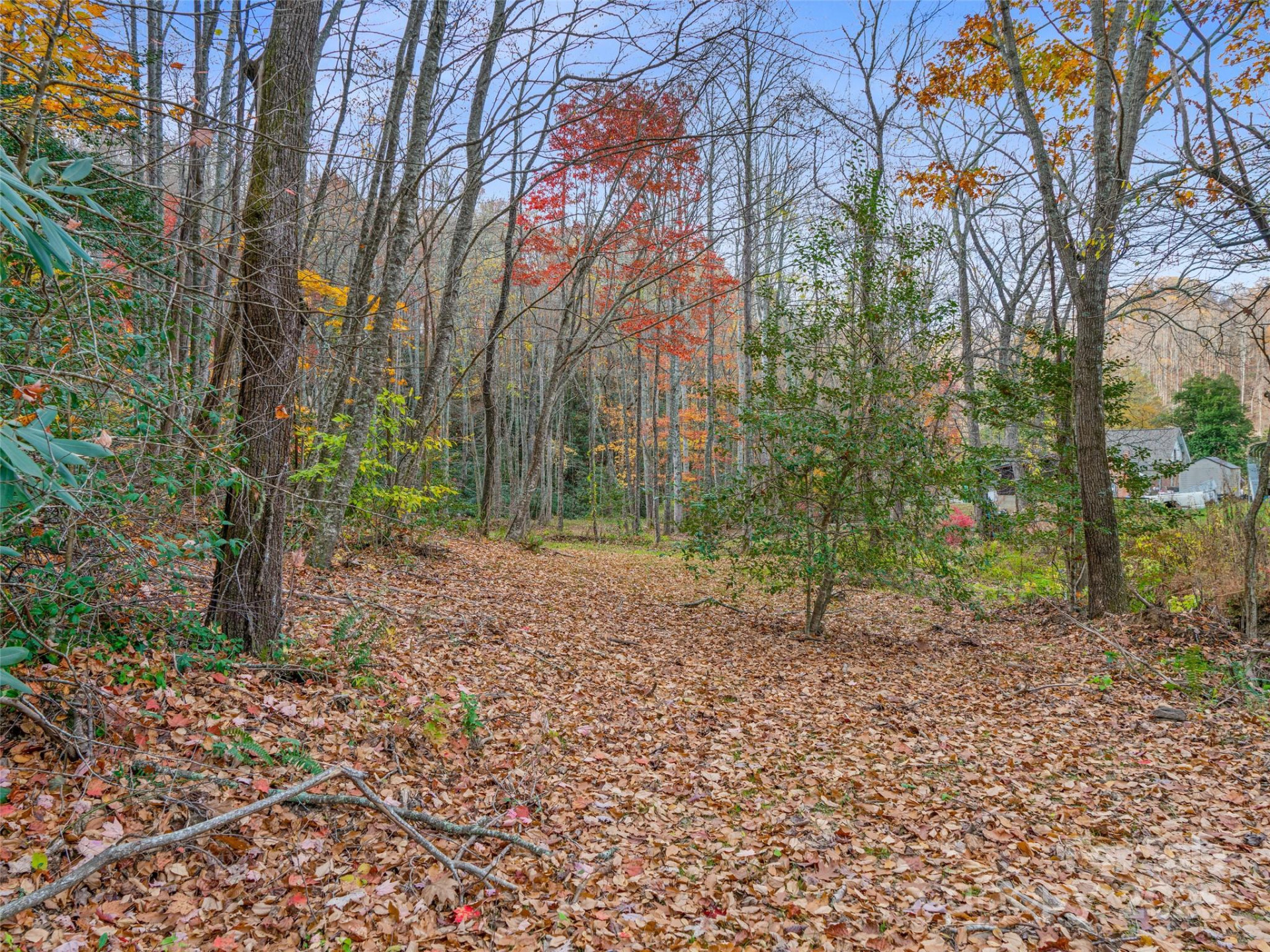 384 Flat Creek Road - Photo 32